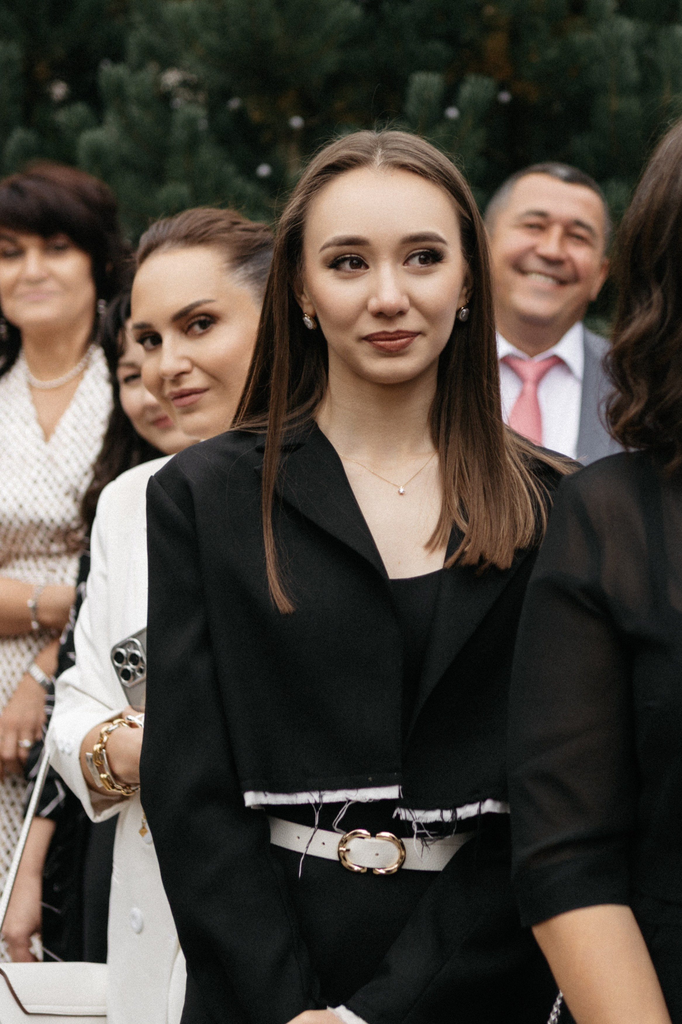 V&T. Свадебный фотограф Уфа Руслан Габдлисламов