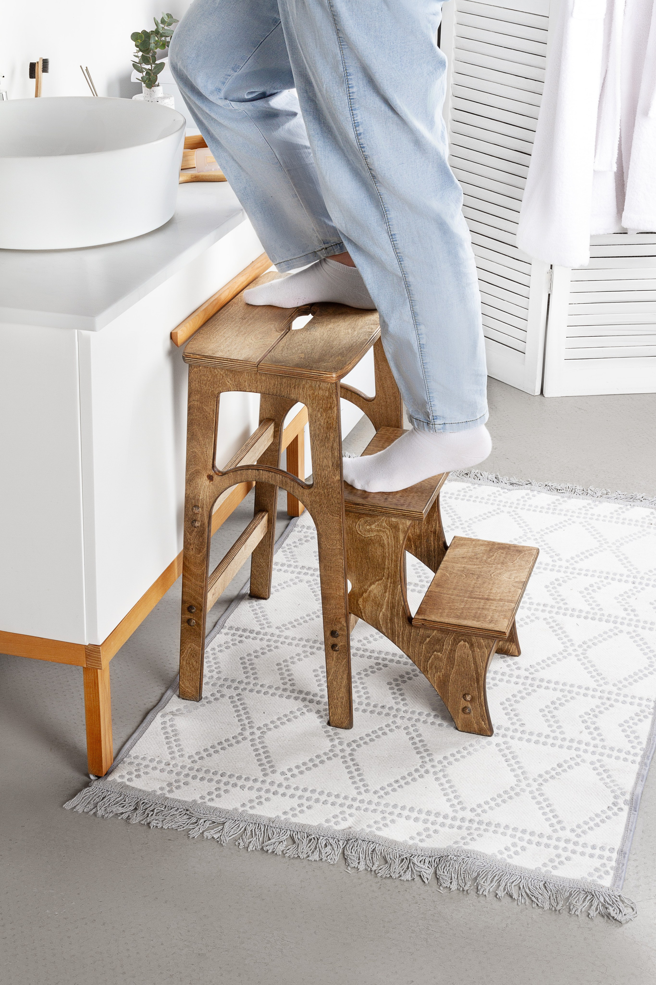 Товары для дома. Предметная фотосъемка в СПб | Gus'Photo