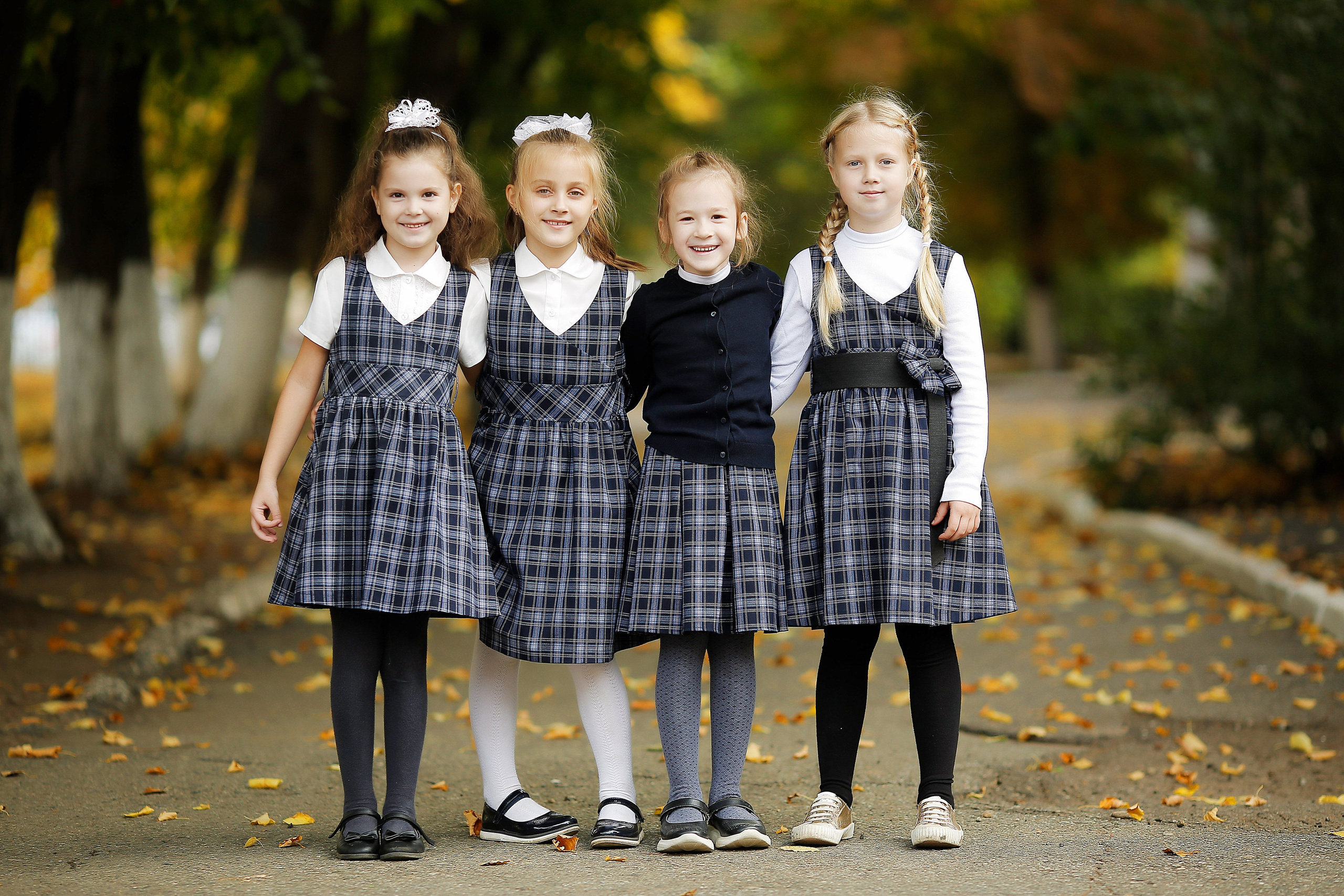 Классные выпускные альбомы Классфото Краснодар