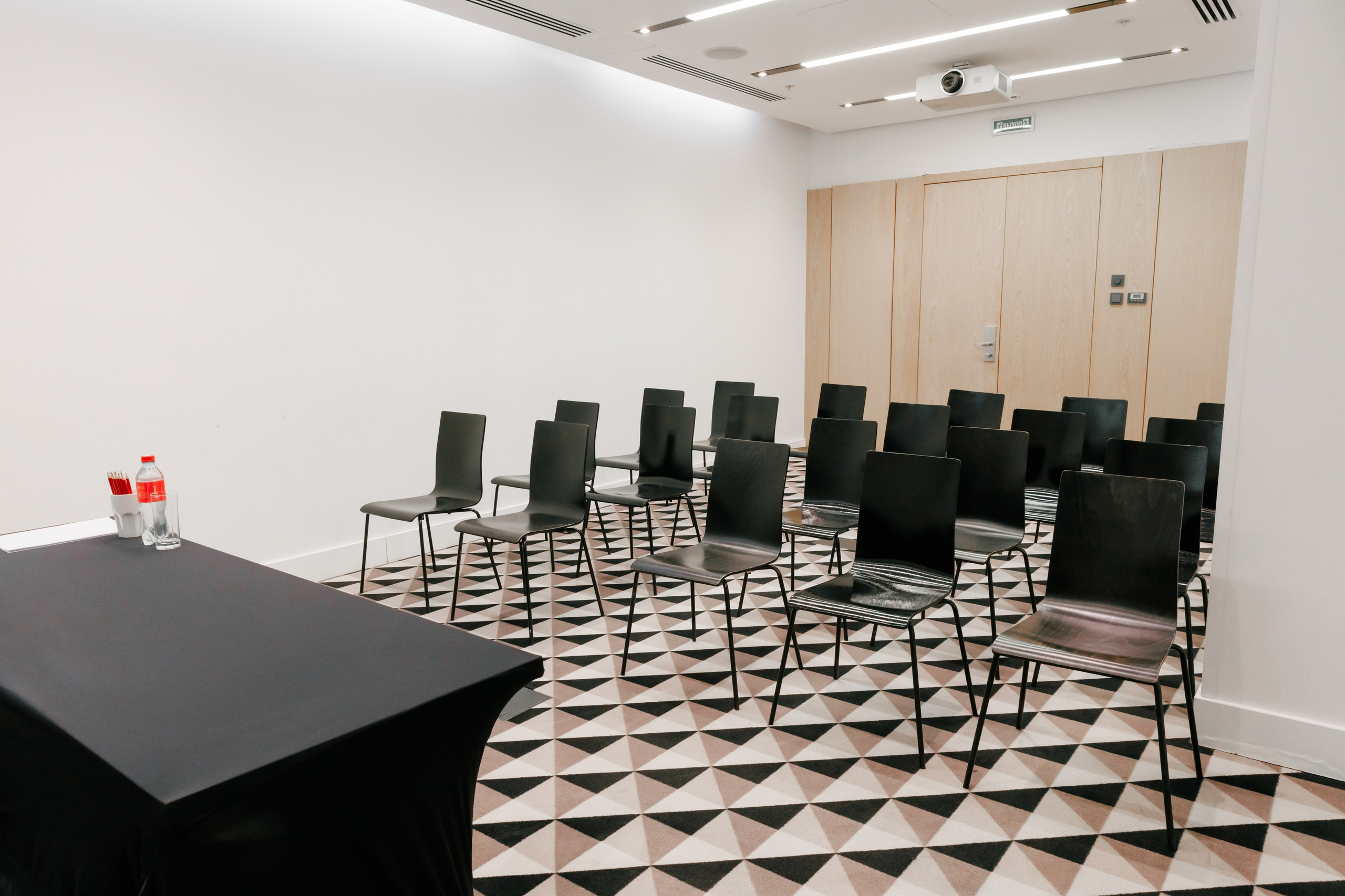 Конференц-залы AZIMUT сити-отель. Репортажный фотограф в Санкт-Петербурге Жолудев Владислав