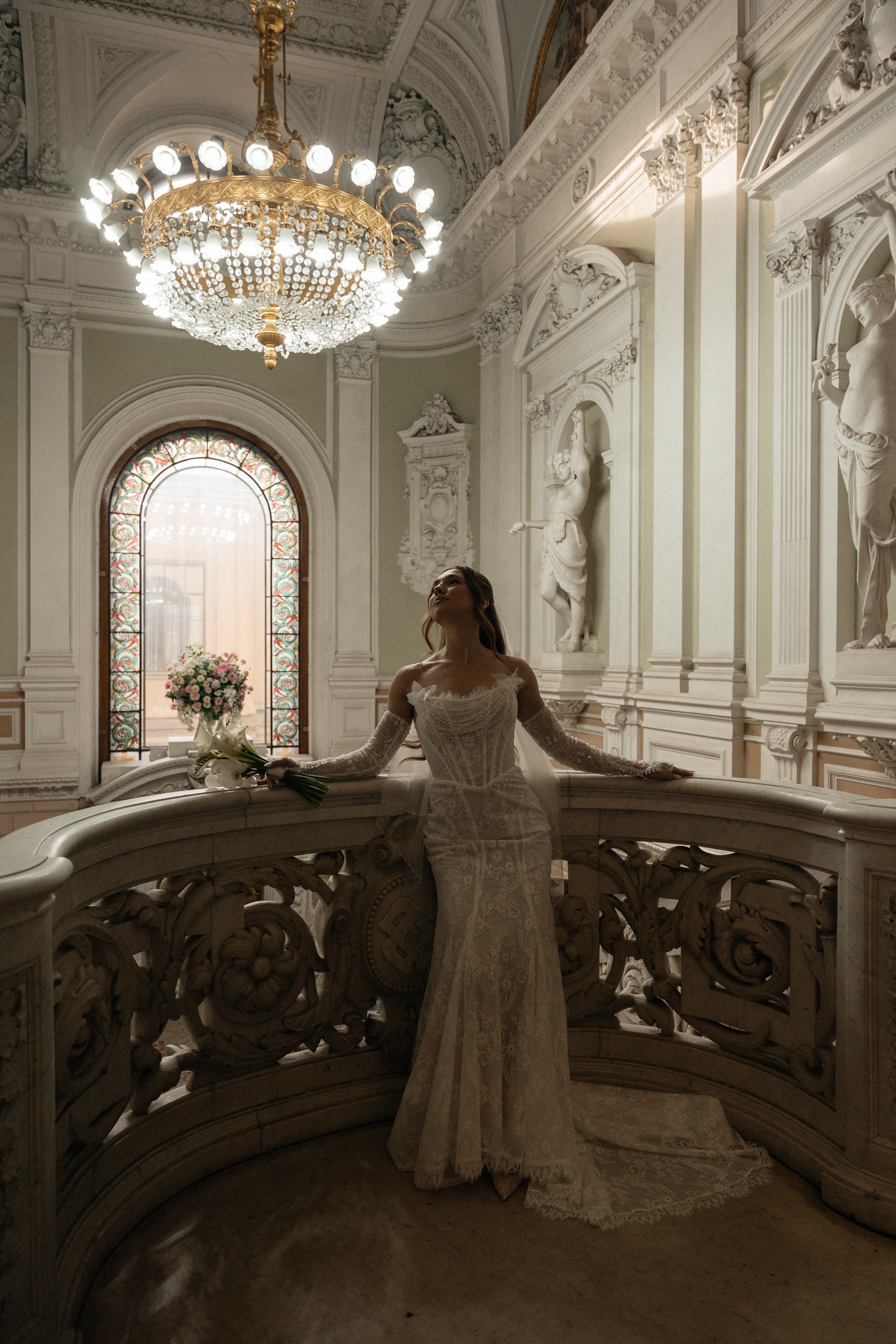 24.09.2025 Виталик и Женя. Семейный фотограф в Санкт-Петербурге Виталия Белова