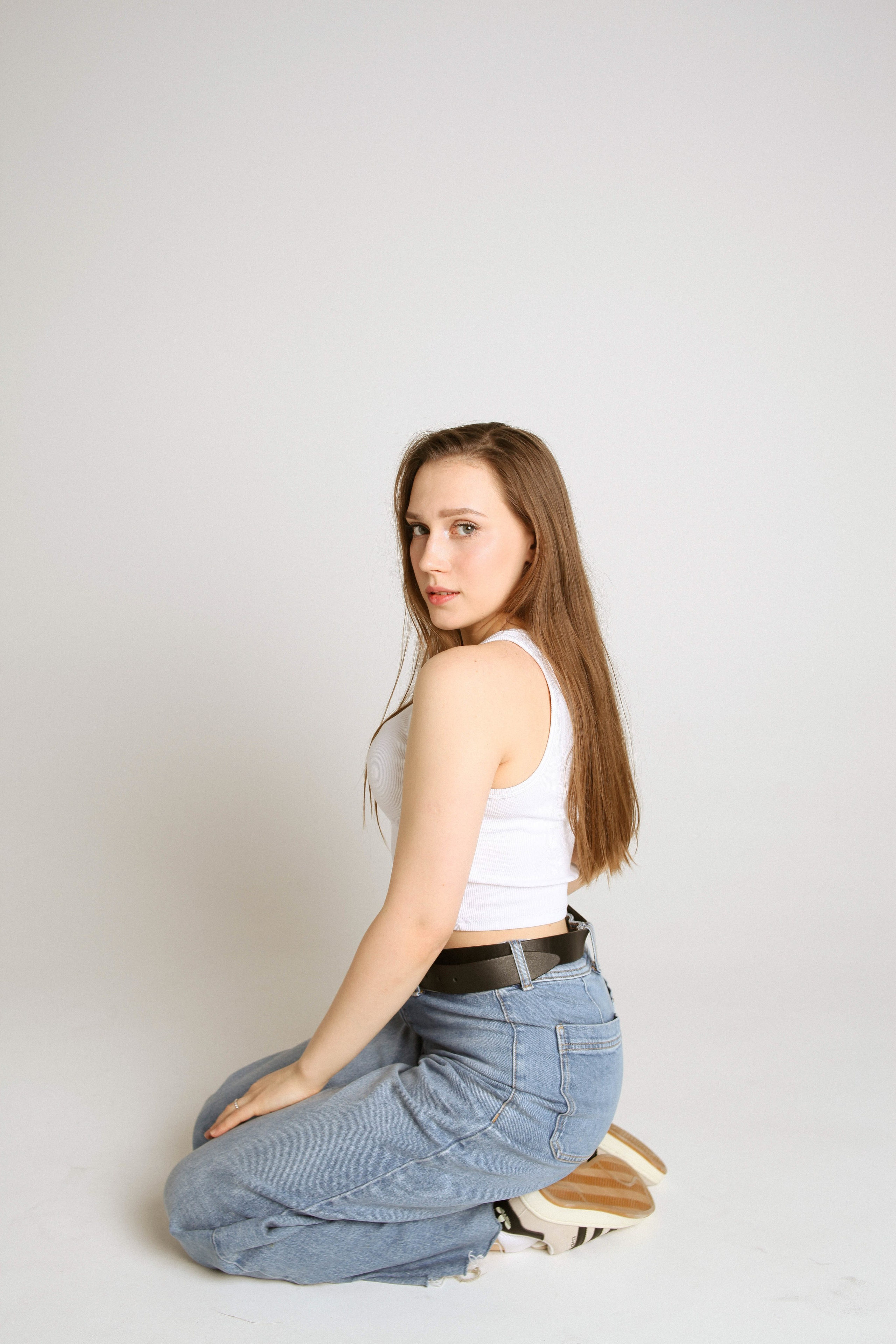 София. Свадебный и индивидуальный фотограф в Волгограде Епихина Надежда