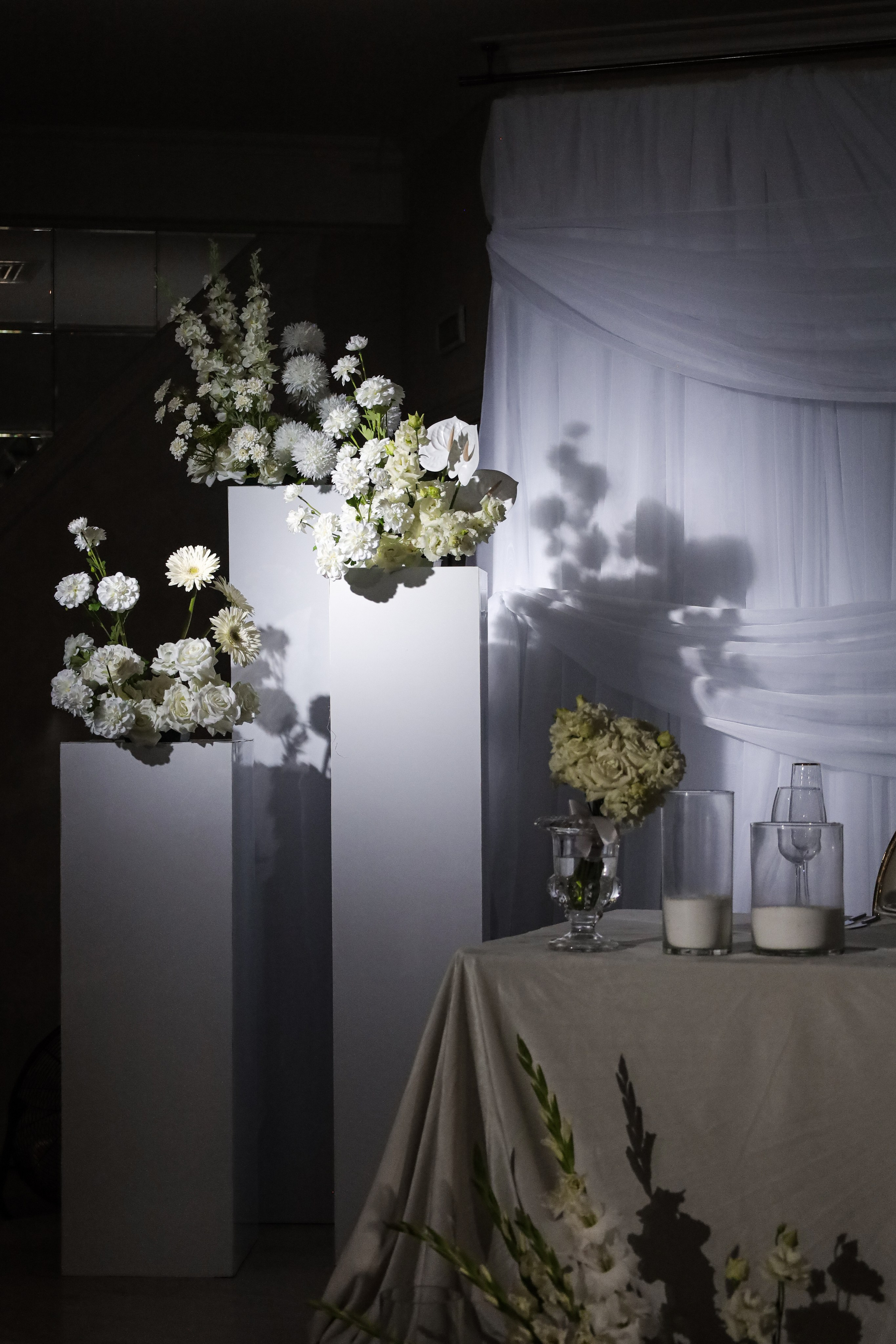 Репортаж. Фотограф Анна Максимова