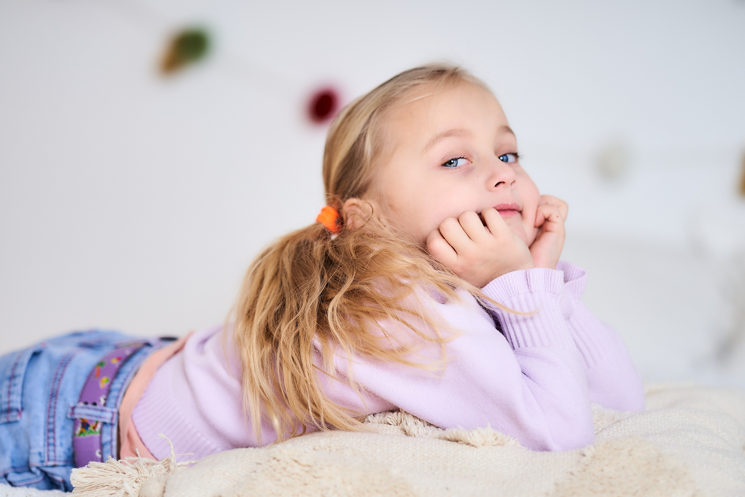 Портфолио. Фотограф в Москве Александр Кутявин