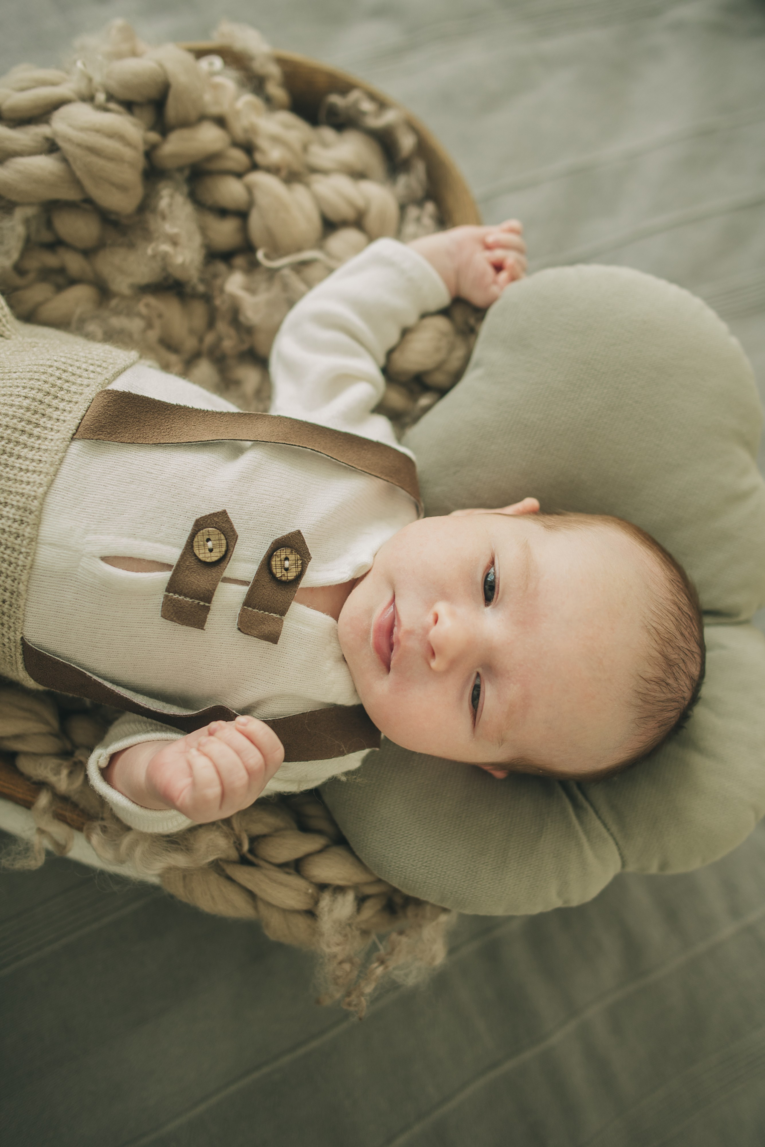 Тим. Фотограф в Москве новорожденные свадьбы семьи Дарья Ларионова