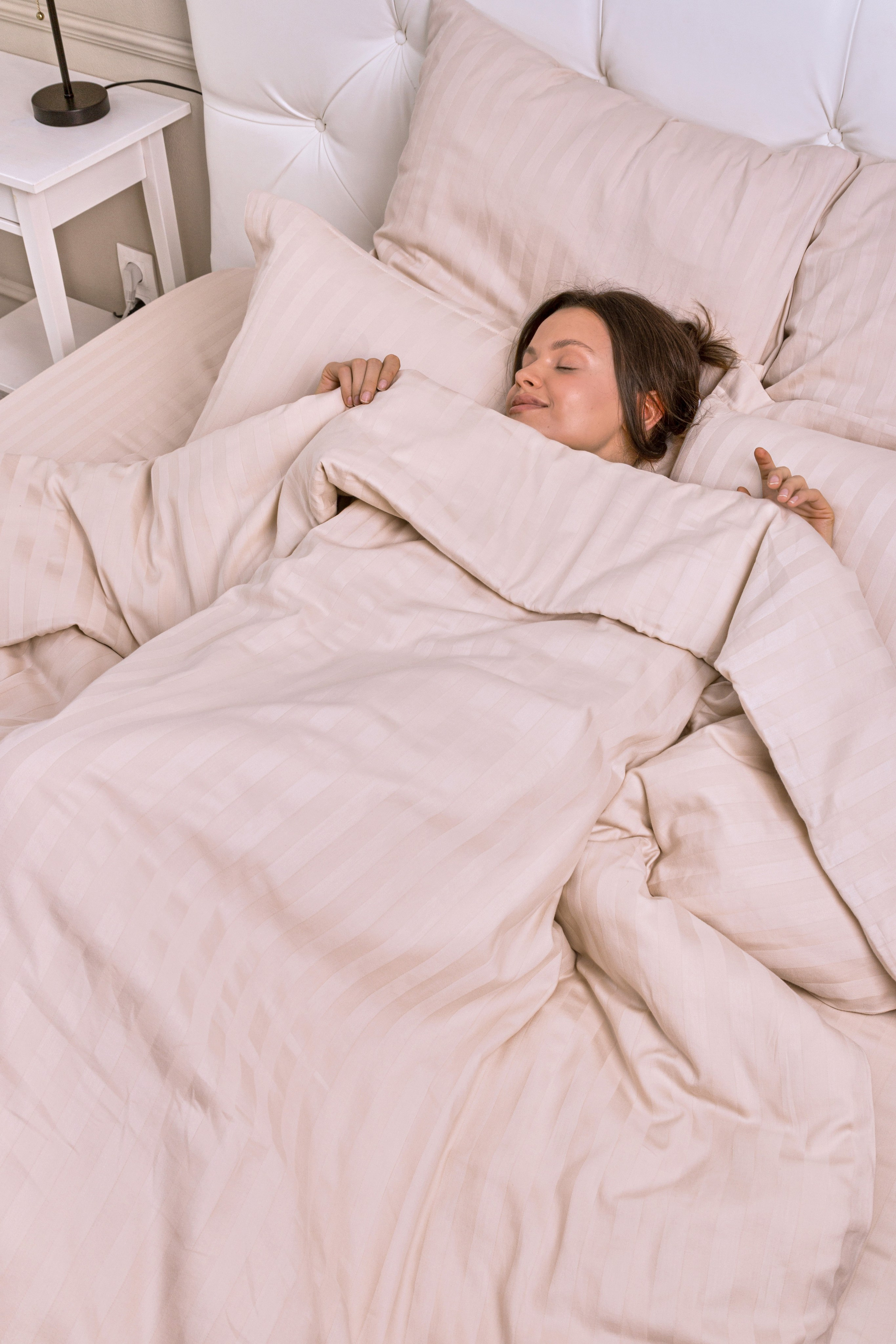 Съемка постельного белья | Предметный фотограф | Съемка для маркетплейсов