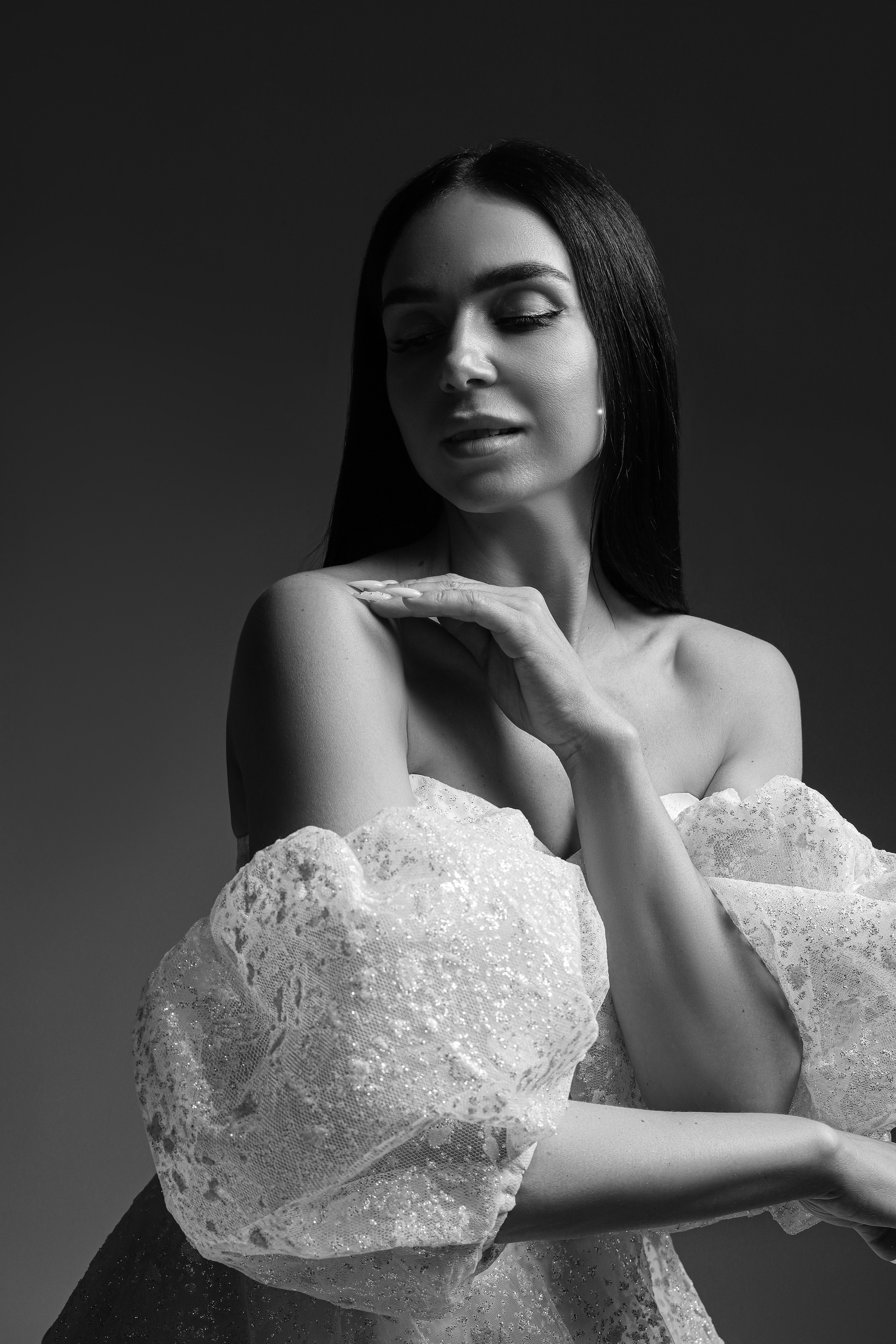 Портреты. Портретный фотограф Елена Шангай. Павлодар-Алматы-Астана