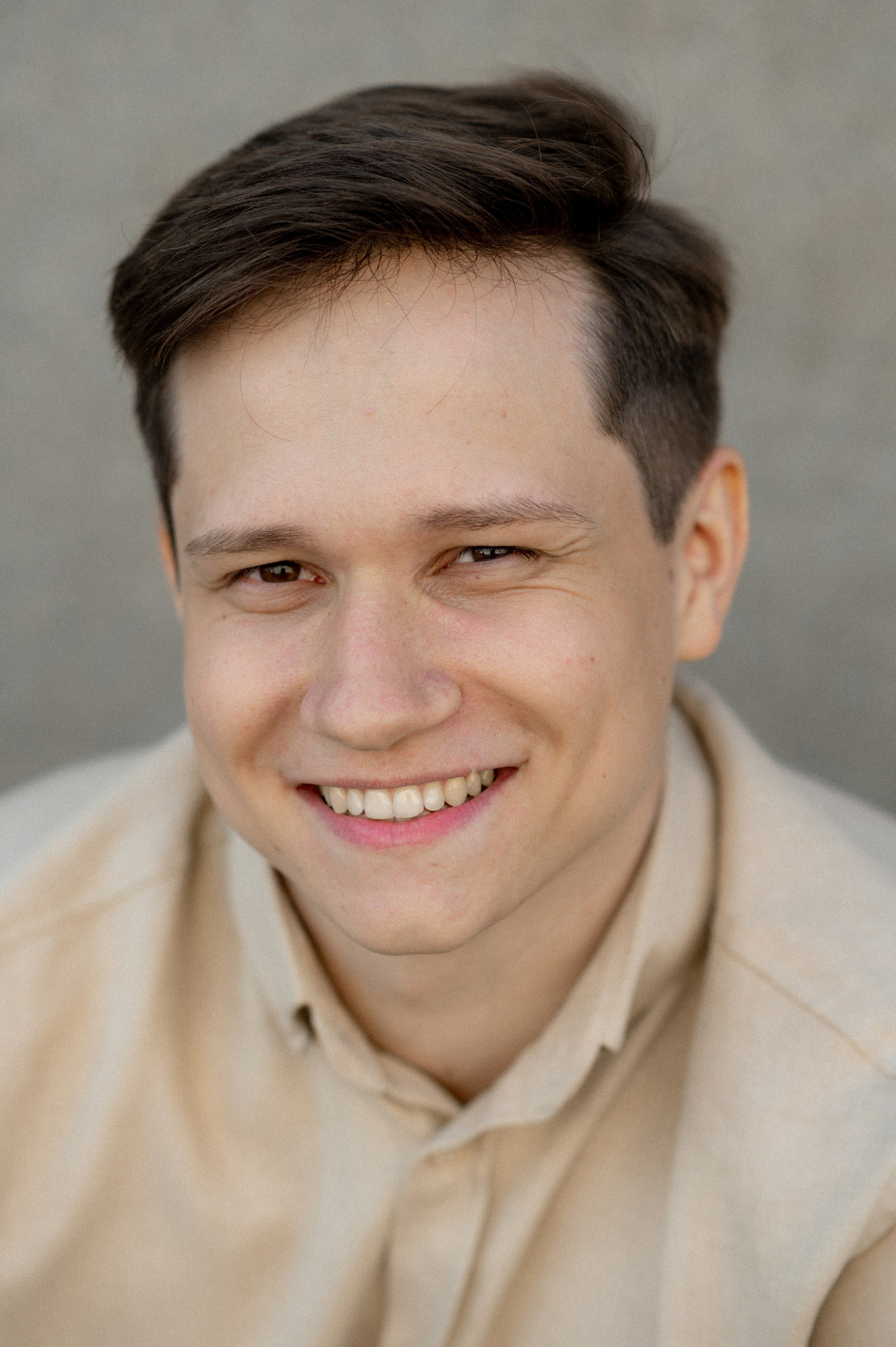 A&L. Свадебный фотограф МОСКВА, КРЫМ, СМОЛЕНСК АЛЯ КОНОВАЛОВА