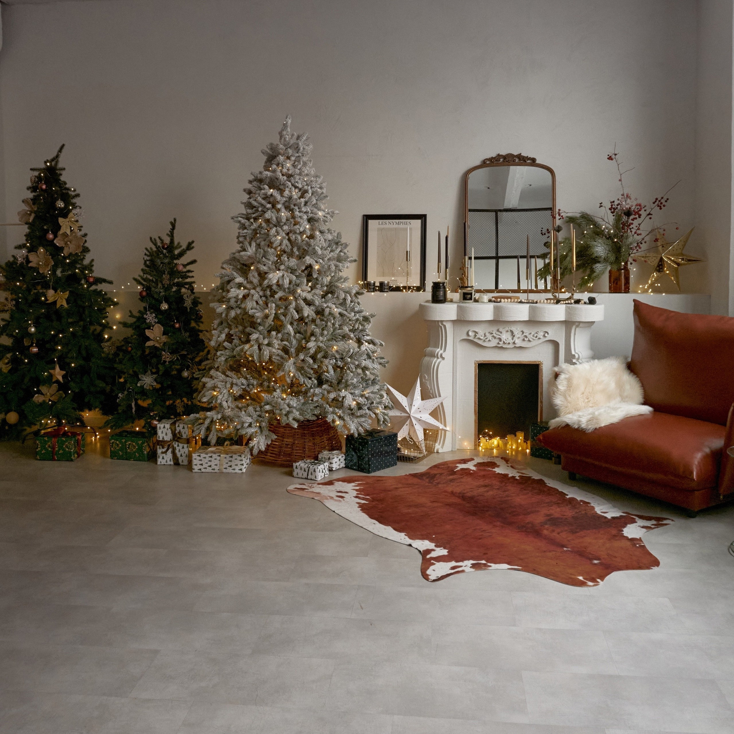 Зал Малый, фотостудия «Family», Красноярск. Классный фотограф Красноярска Васильева Ирина