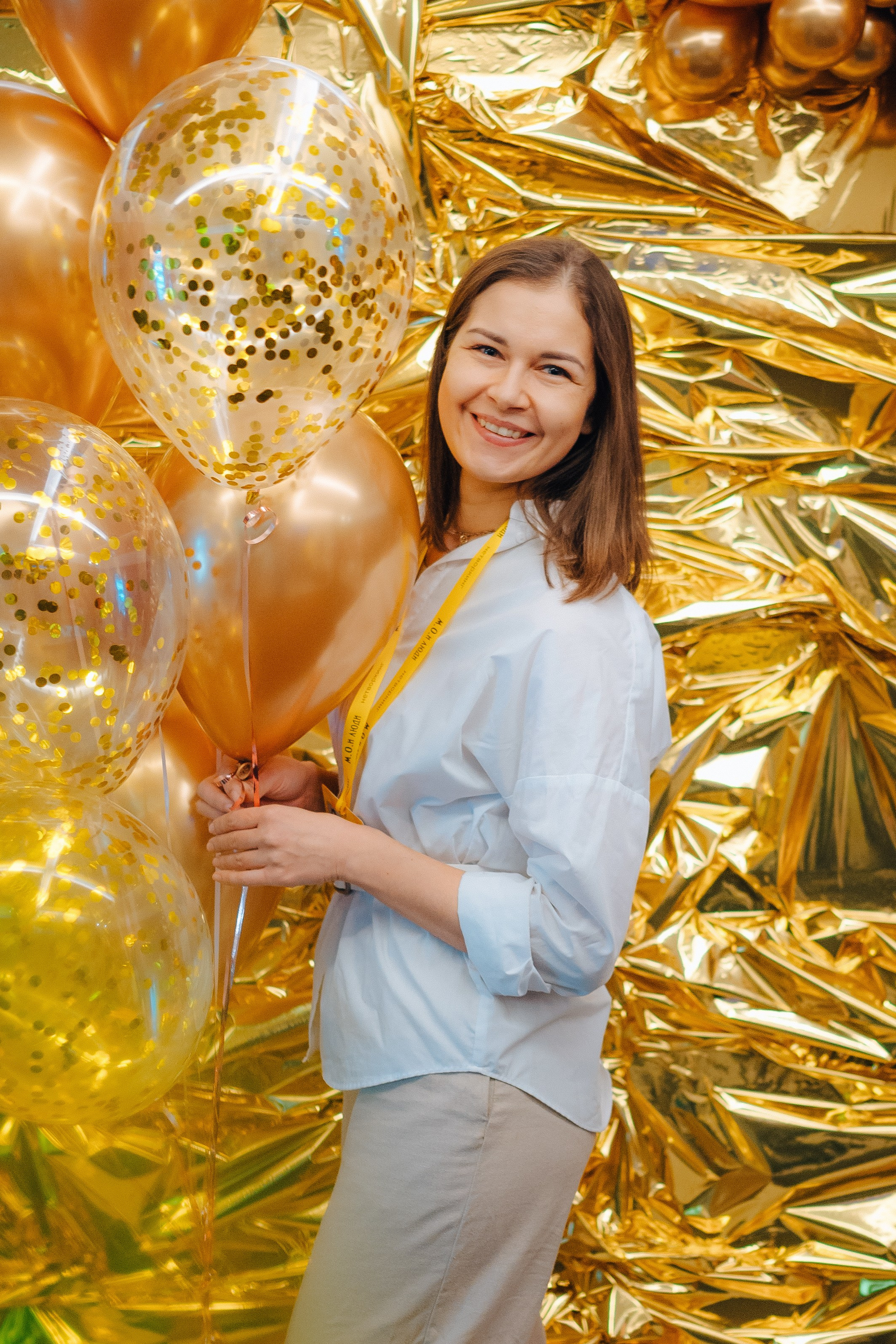 НЕТВОРКИНГ М.О.илюди. Детский и семейный фотограф Катерина Мишина