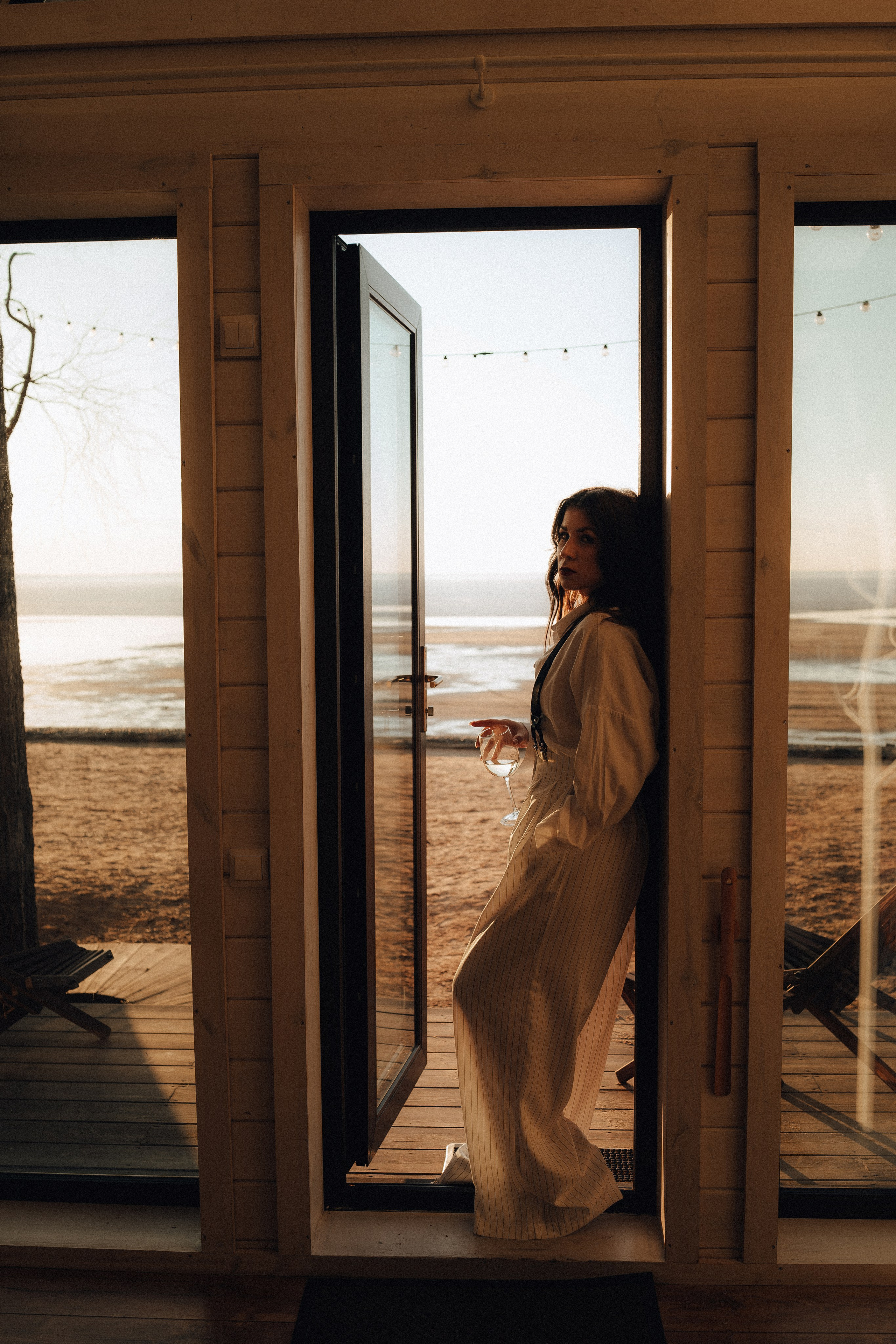 Горьковское море. Детский и семейный фотограф Катерина Мишина