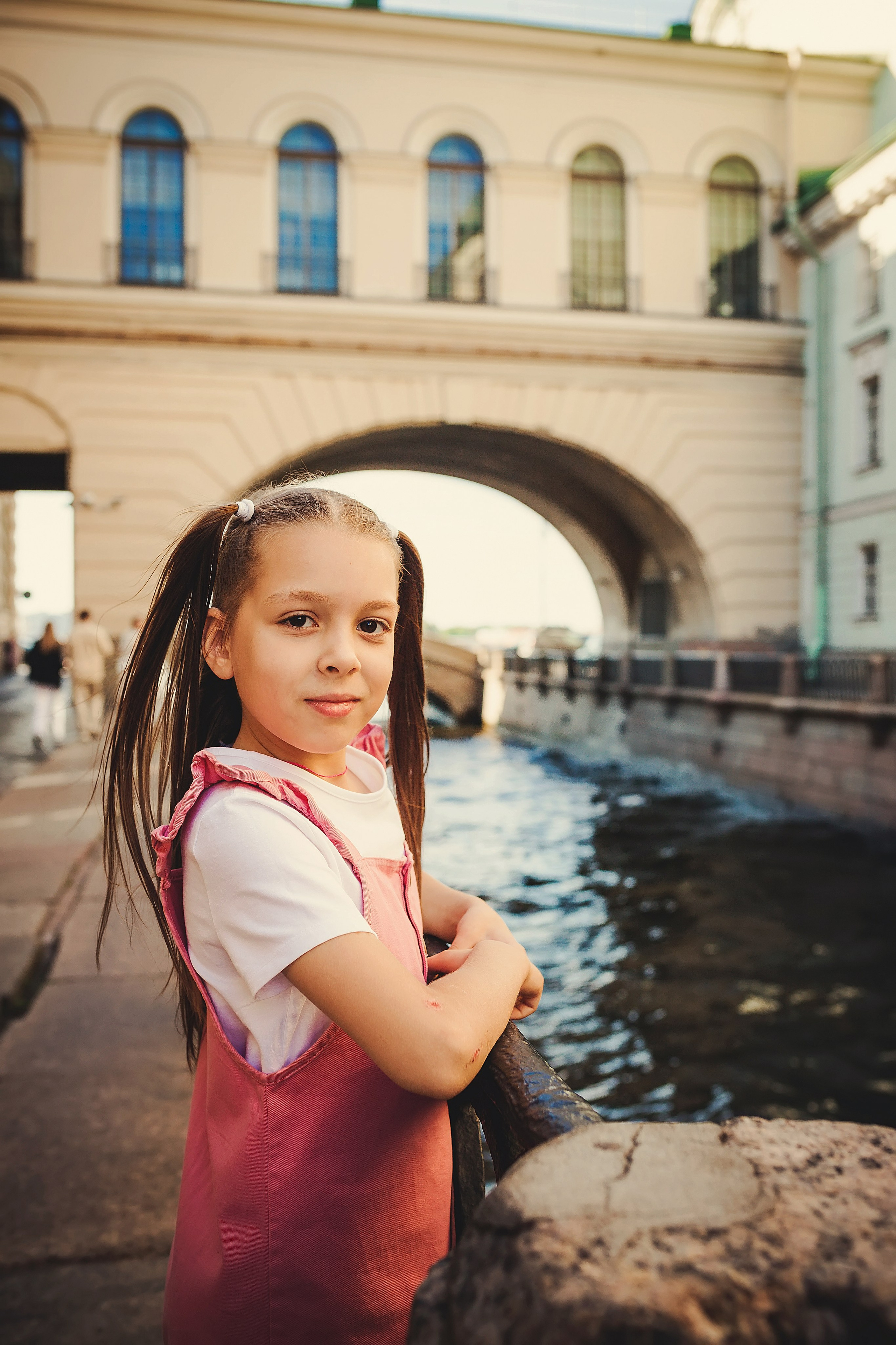 Семейные и LoveStory. Фотограф Вероника Весна| Санкт-Петербург | Питер | Спб | Петербург|