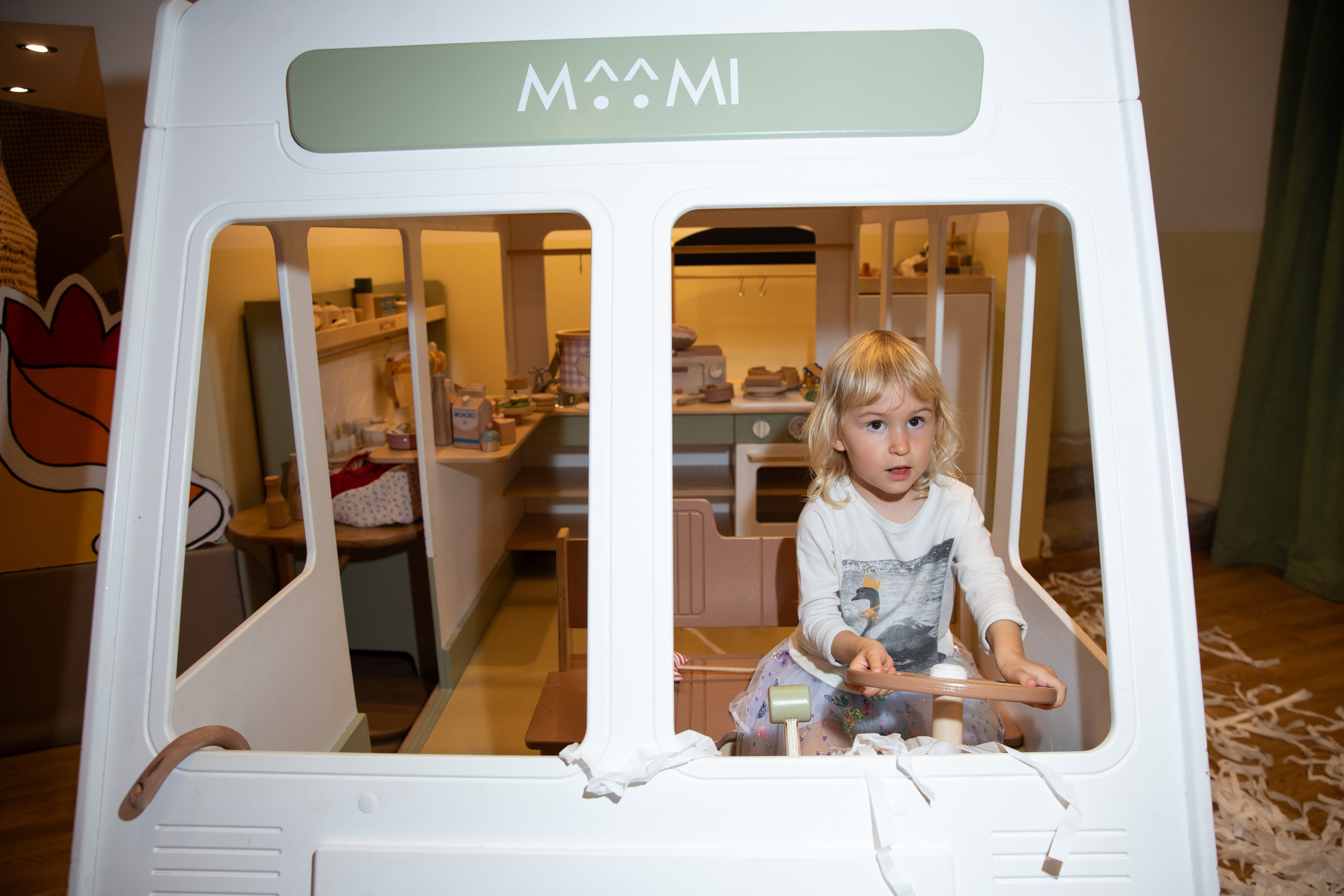 Вера. Свадебный и репортажный фотограф