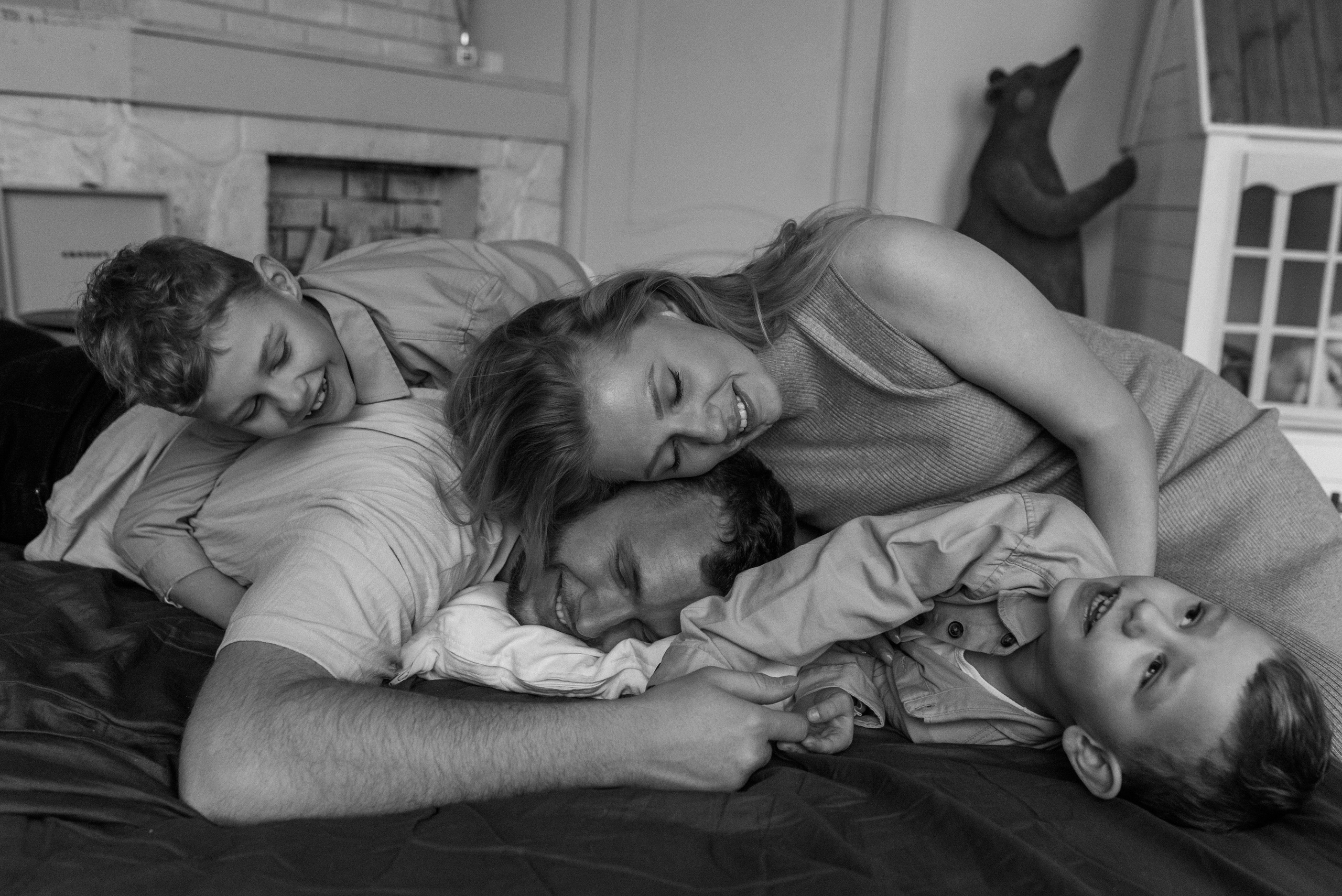 Blenda. Свадебный фотограф в Минске Вадим Бурчик