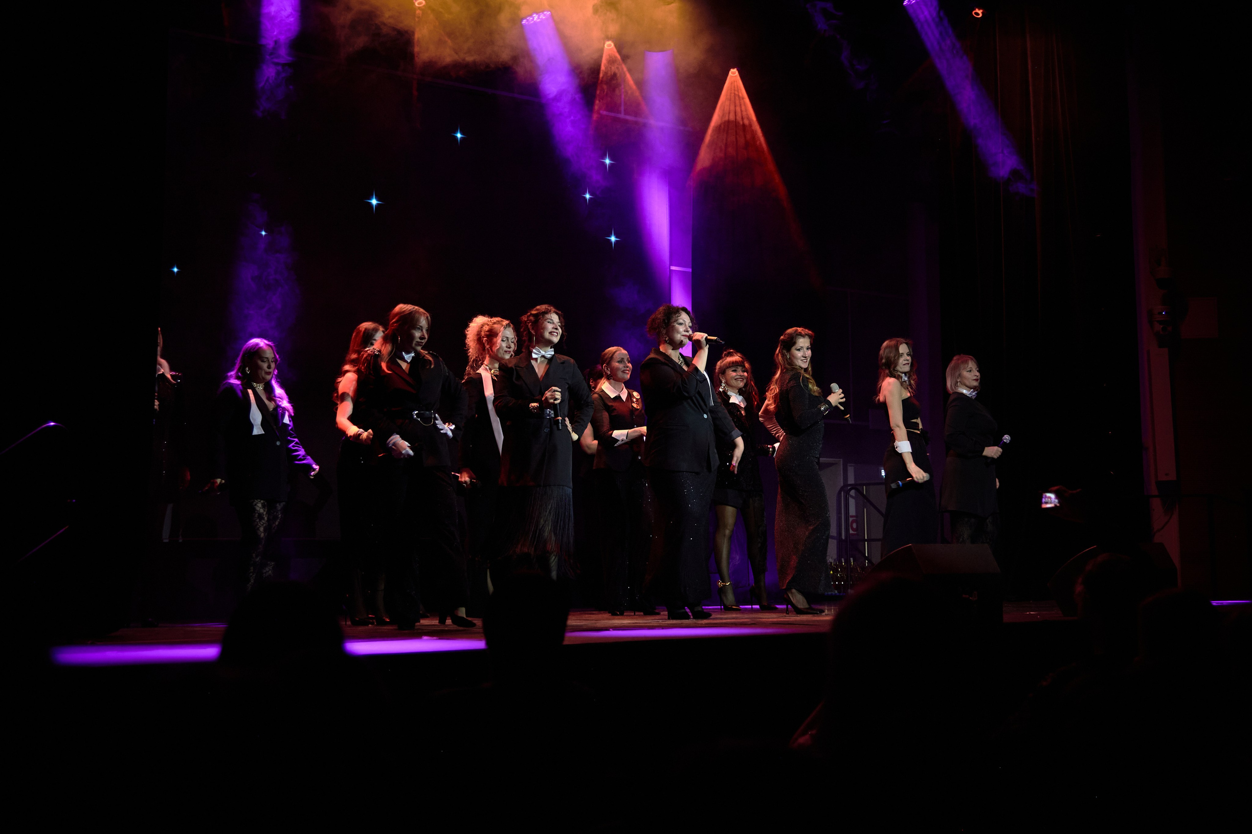 Конкурс — Динамика. Фотограф в Москве Илья