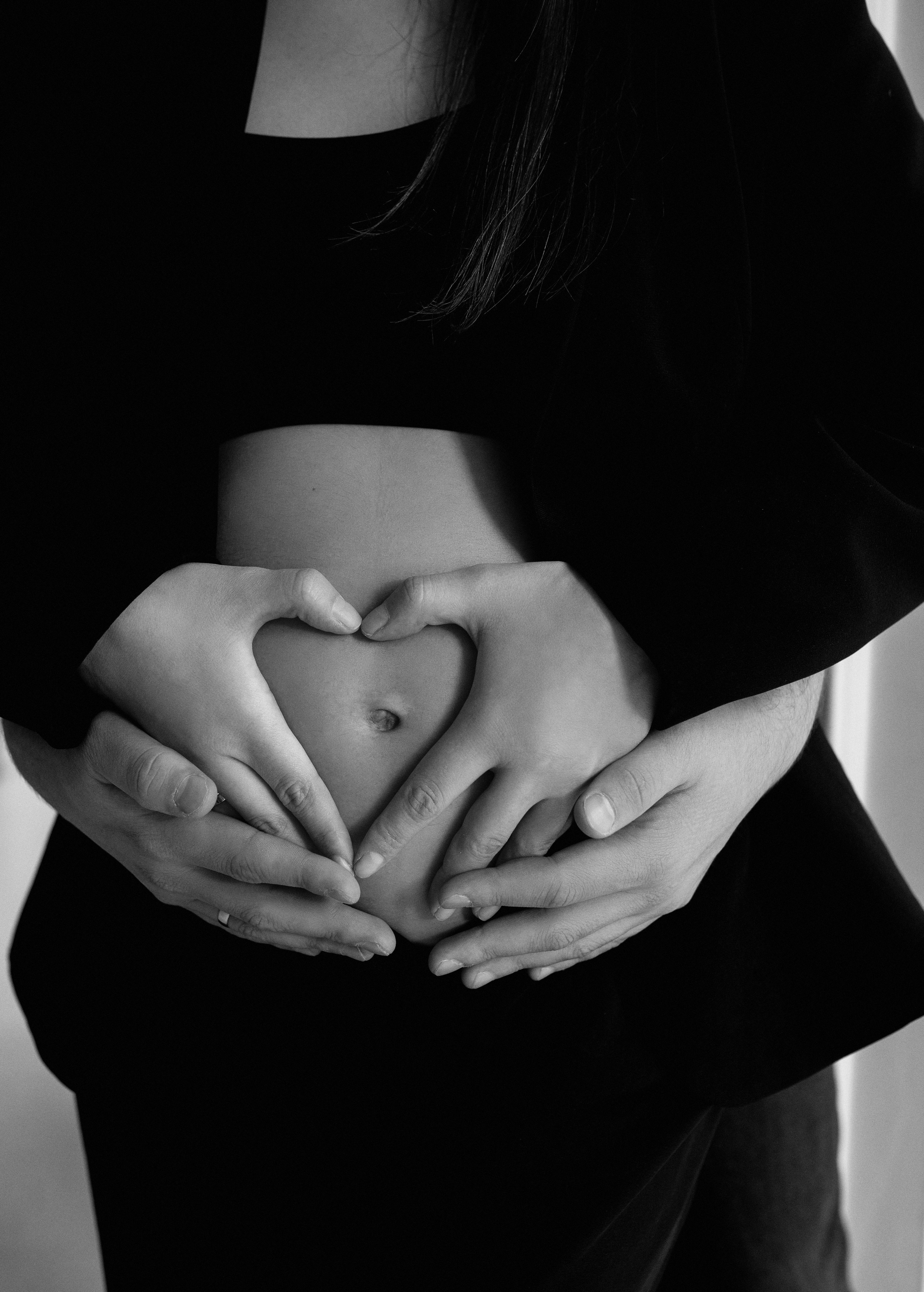 Прекрасная Анна. Семейный фотограф в Санкт-Петербурге Ирина Иванова