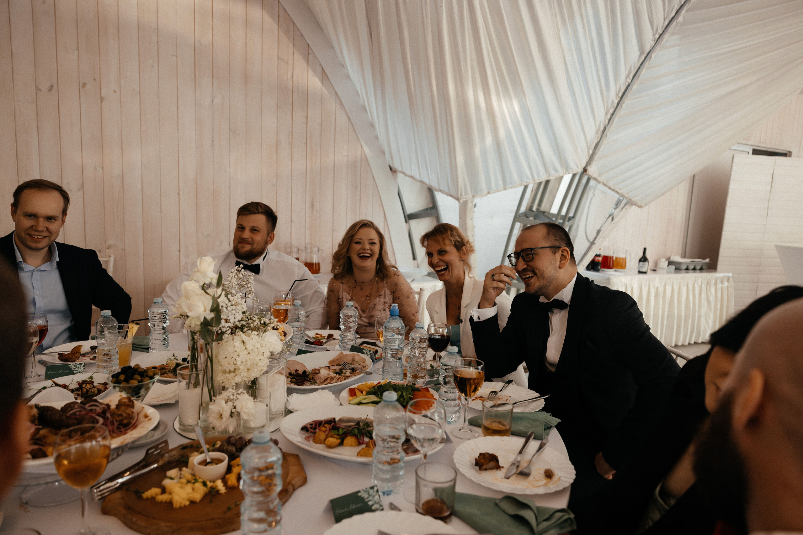 Хочется Солнышка ♥. Свадебный фотограф в Москве