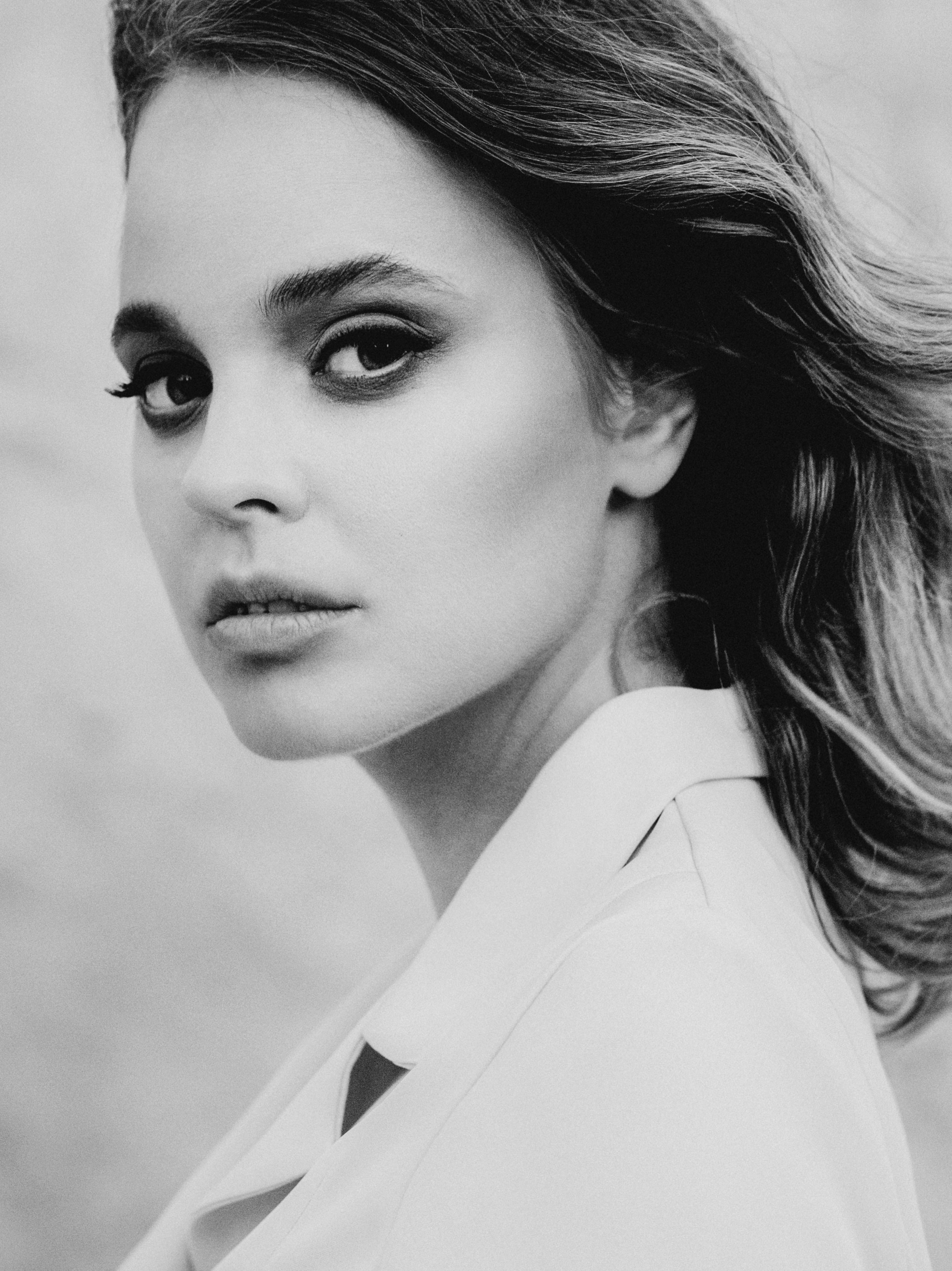 Моря в пустыне. Свадебный, семейный и женский фотограф в Туле, Москве, Калининграде ТашаПряникова