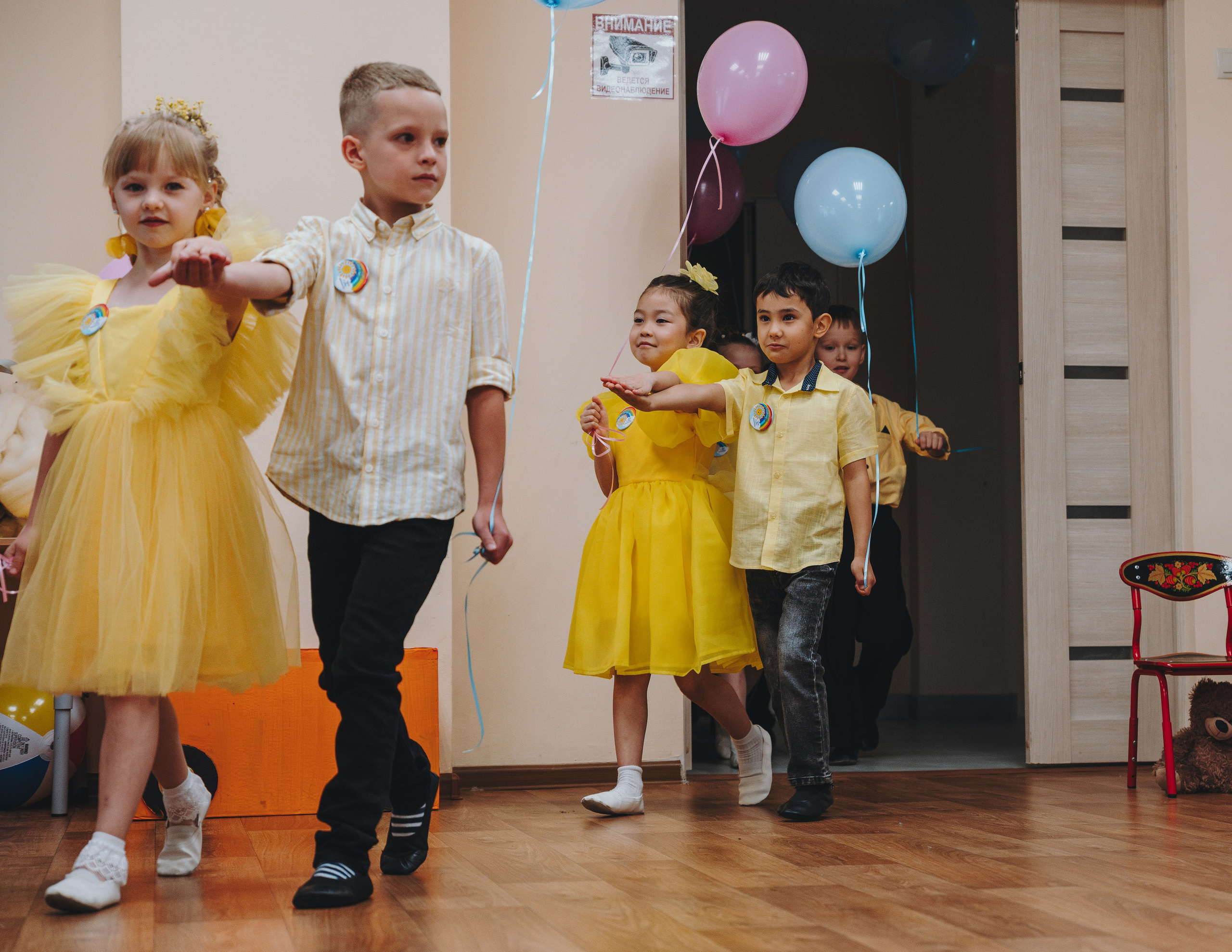 Мероприятия. Фотограф Сочи-Краснодар | Мария Губко