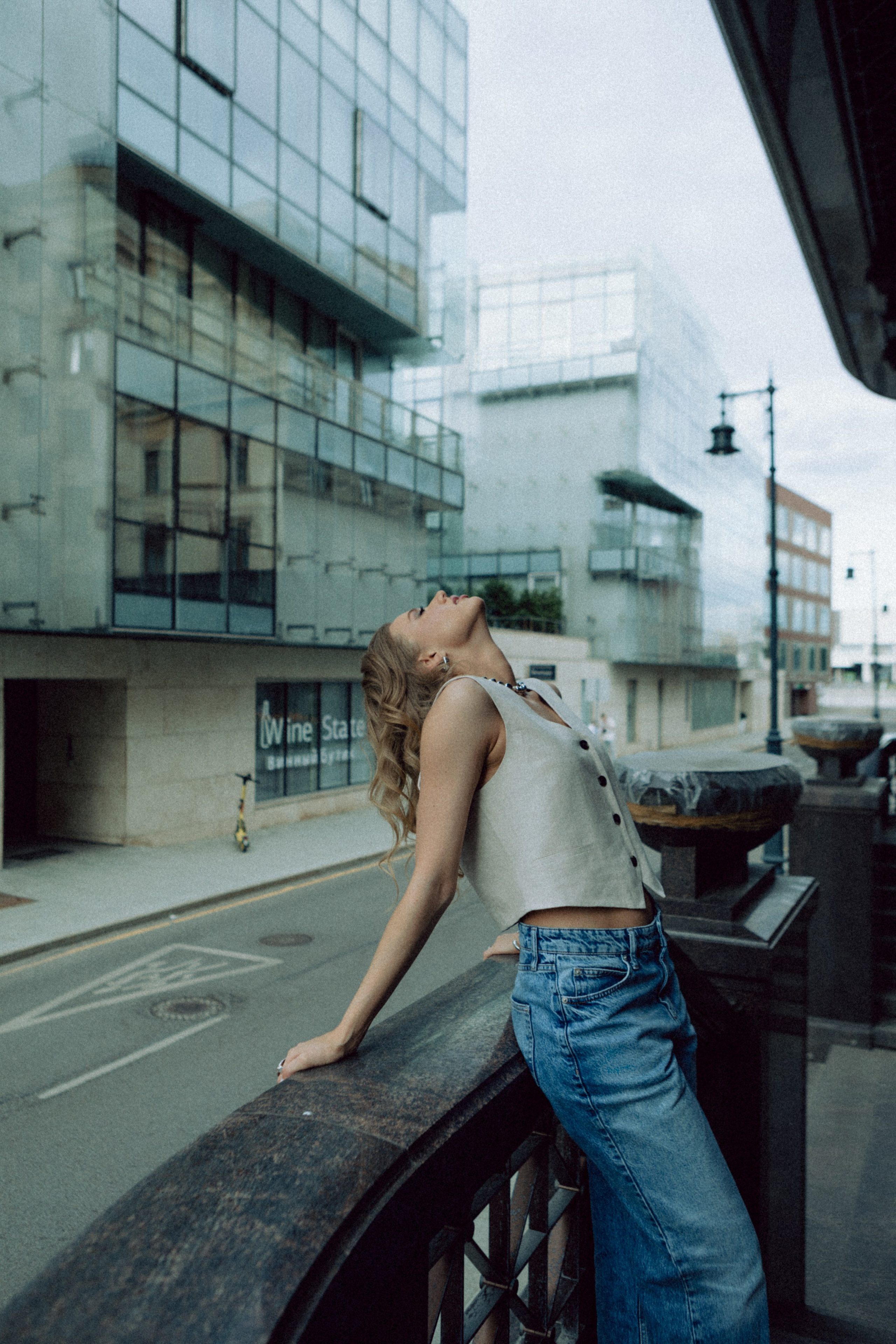Ксю. Свадебный и портретный фотограф в Москве Анастасия Масюк
