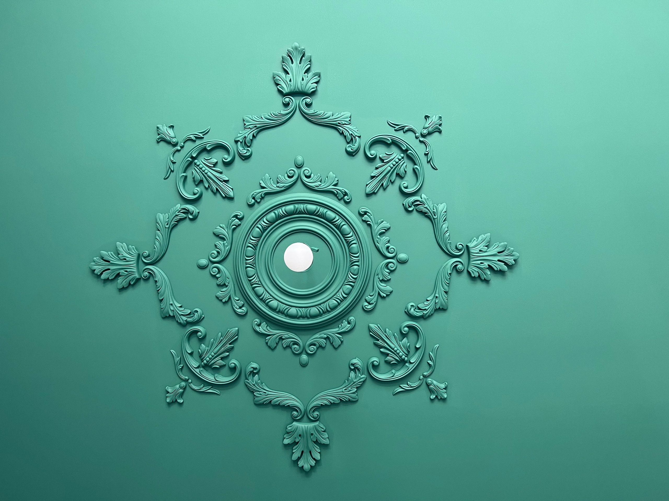 ПОКРАСКА БЕЗВОЗДУШНЫМ НАНЕСЕНИЕМ. KlyavinshGroup