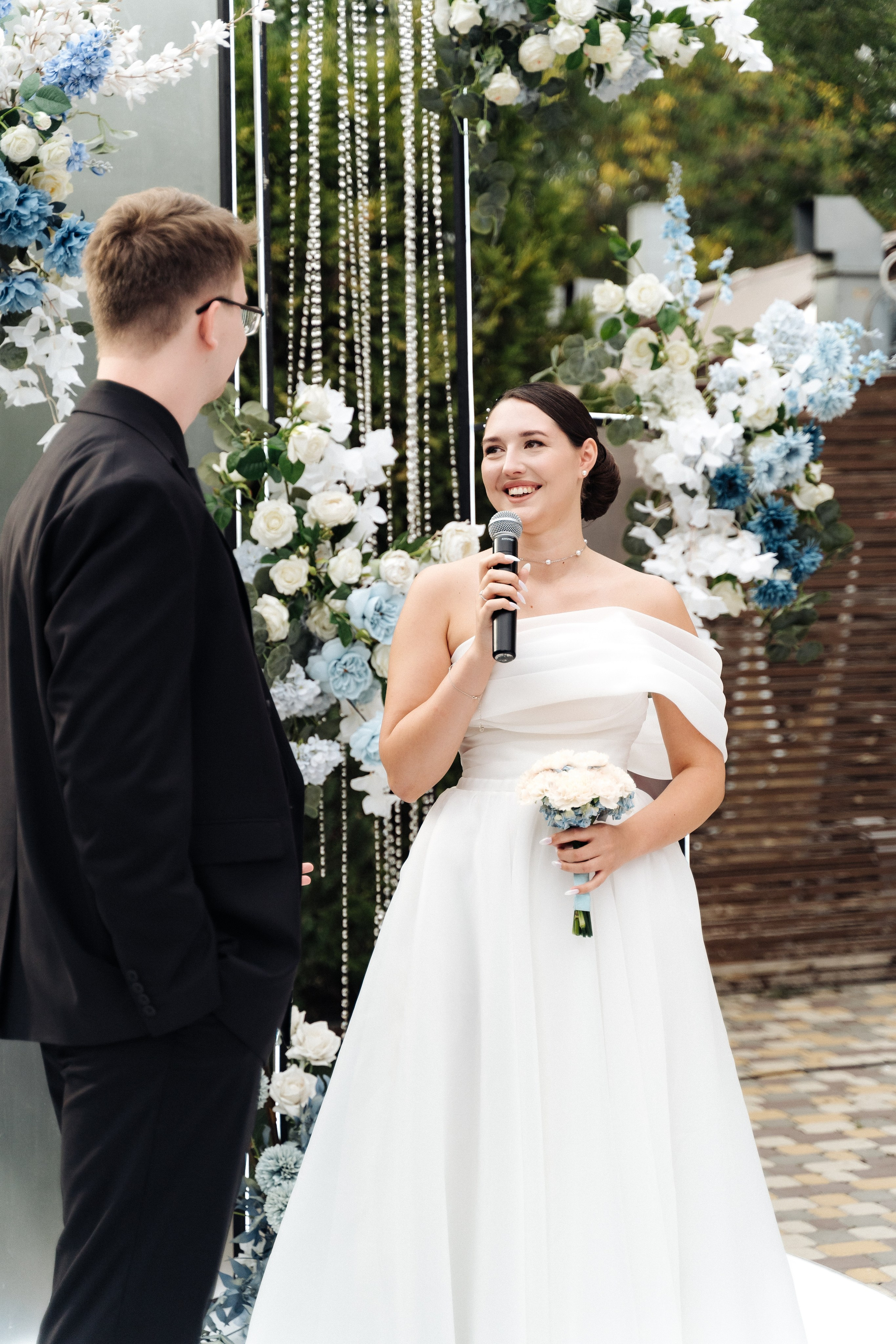 К & Е. Свадебный фотограф  Ростов-на-Дону Моска, Санкт — Петербург