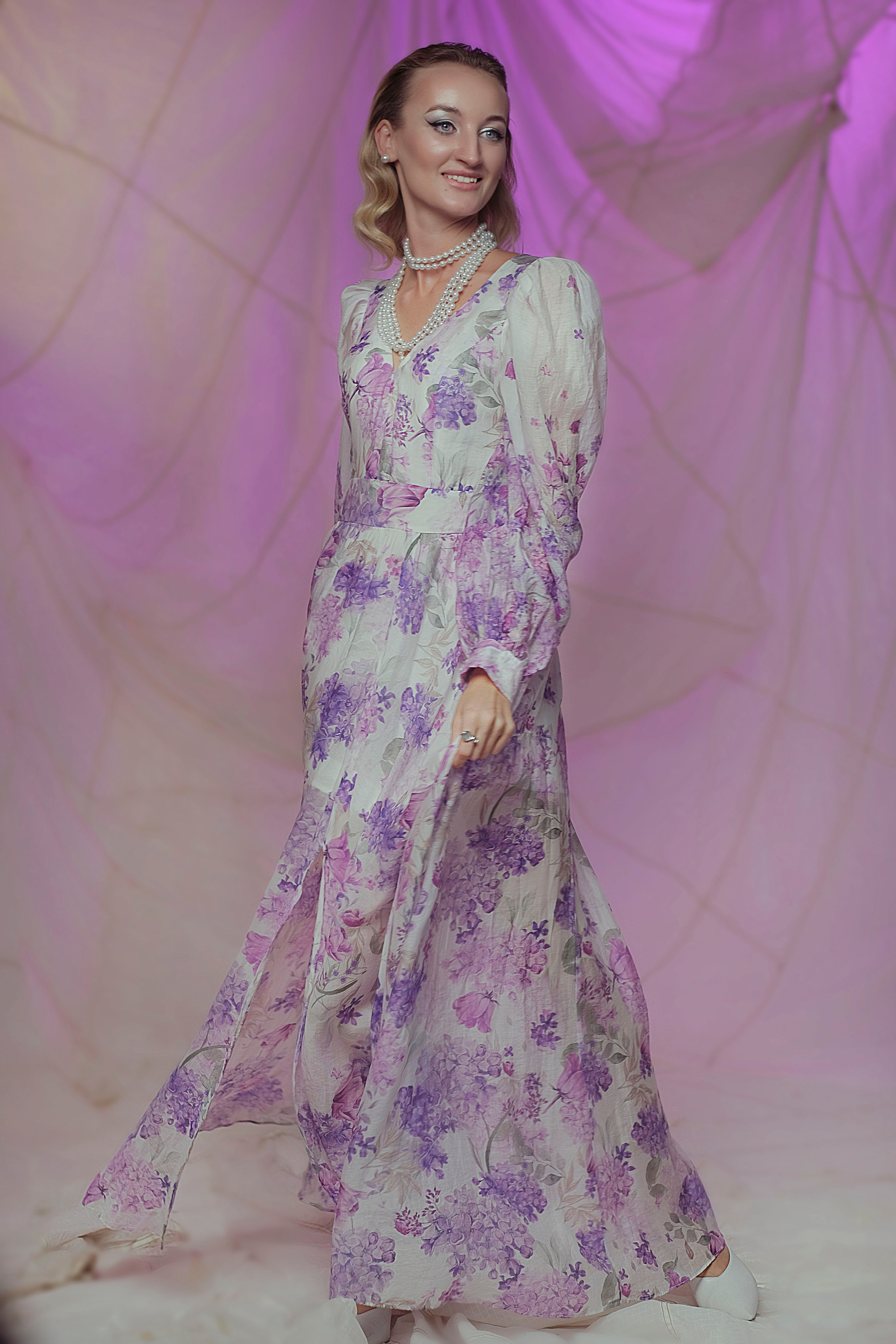 Фотограф Москва, фотосессия в Москве, студийная фотосессия. ILONA MNATSAKANIAN Фотограф-Визажист Москва