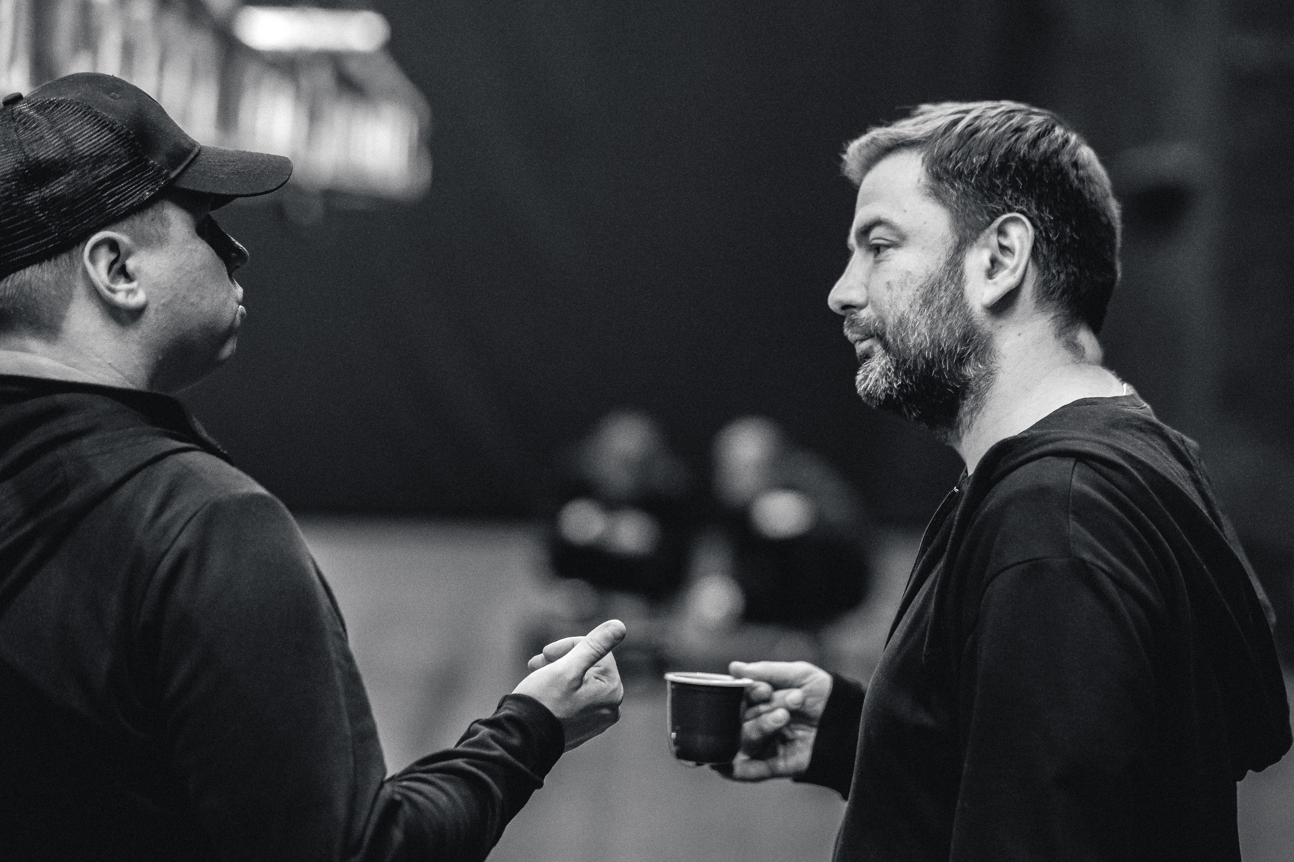 Сердца Бит. Беликова Елена. Фотограф в г. Москва