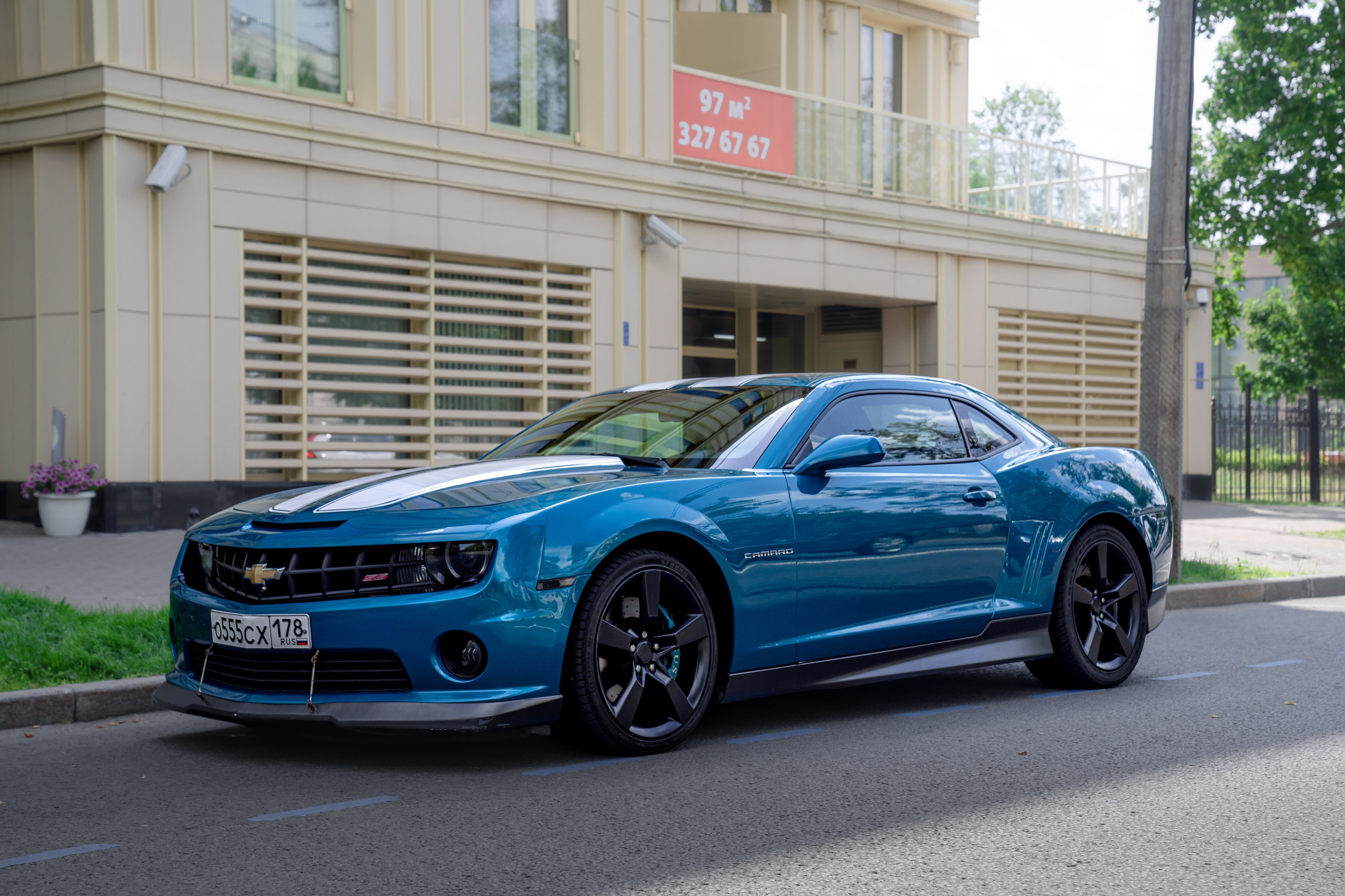 Фото для продажи авто. Фотограф в Санкт-Петербурге Мария Александрова