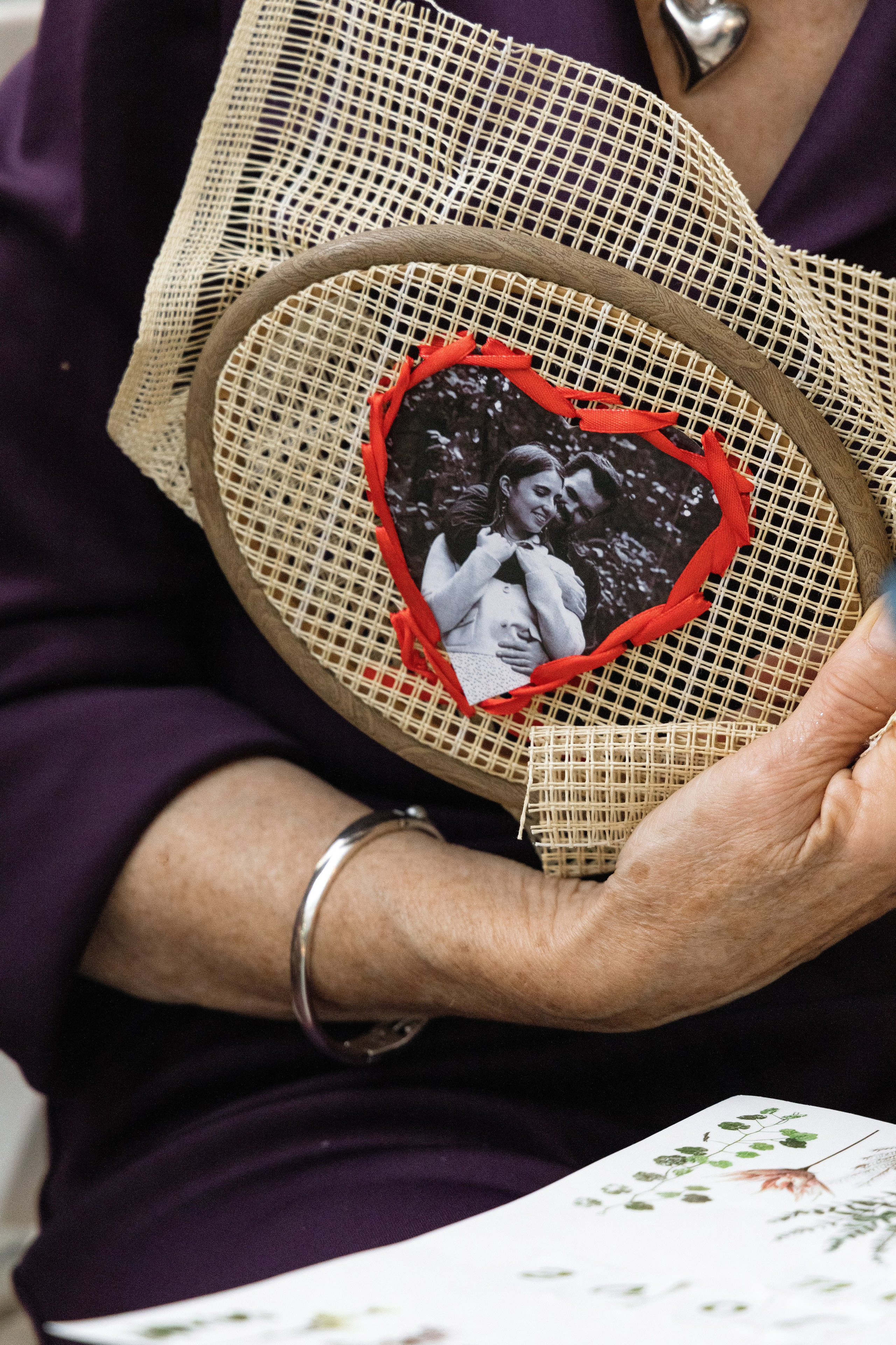 Фотосессия венчания. Свадебный фотограф и видеограф в Москве, Виктор Архилюк