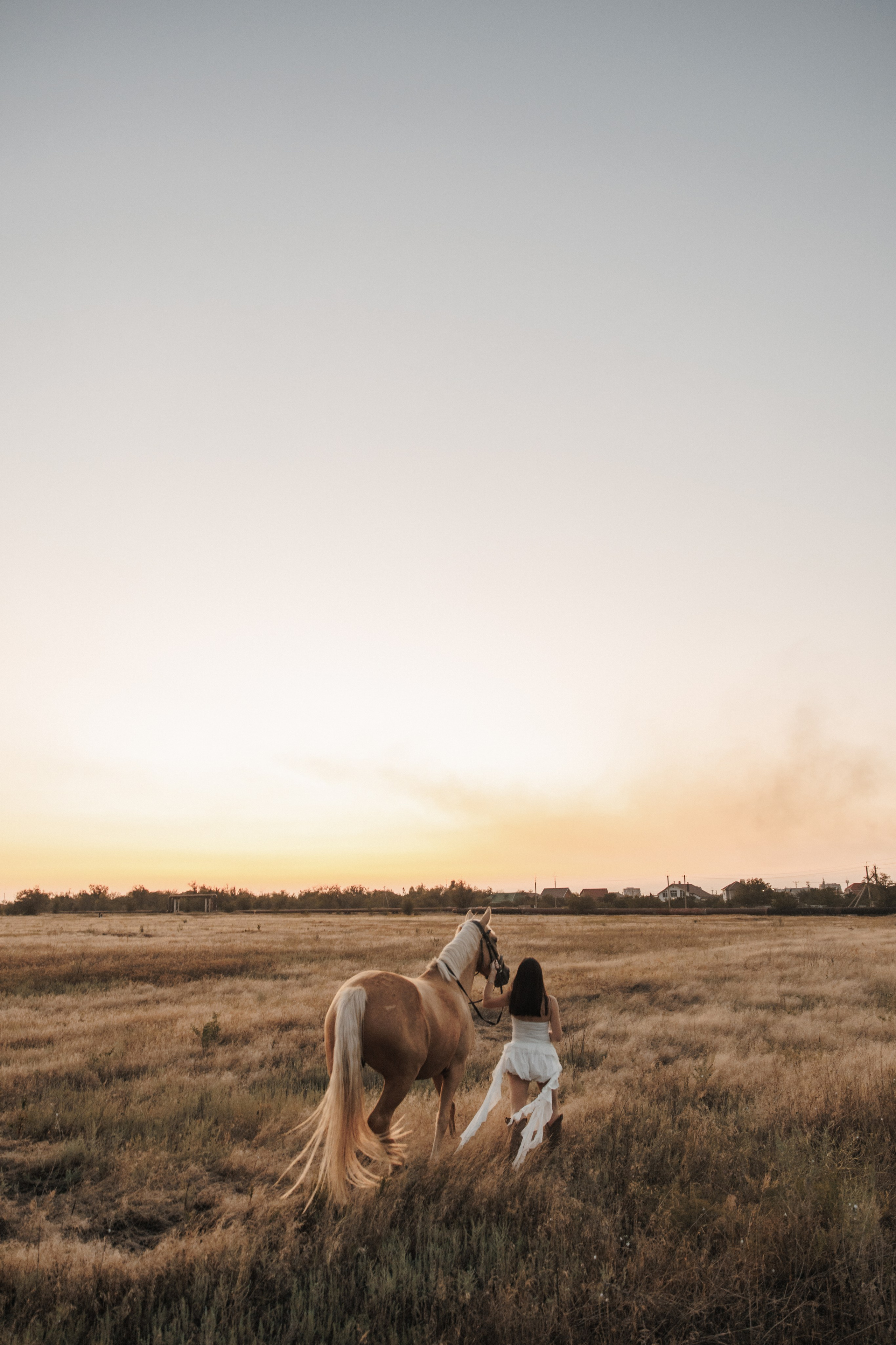 Кристина. Свадебный фотограф Краснодар Ростов Солоникова Вероника