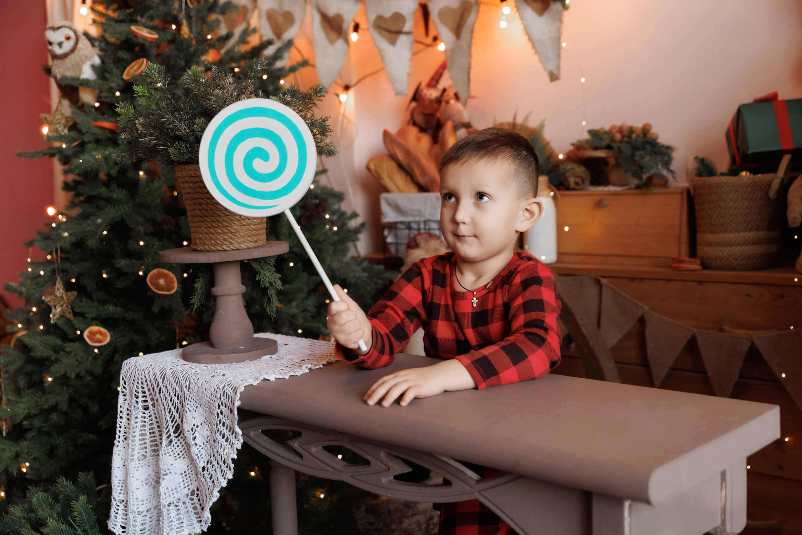 Татьяна с семьей. Фотограф женского портрета, беременности и материнства Харькова Елена