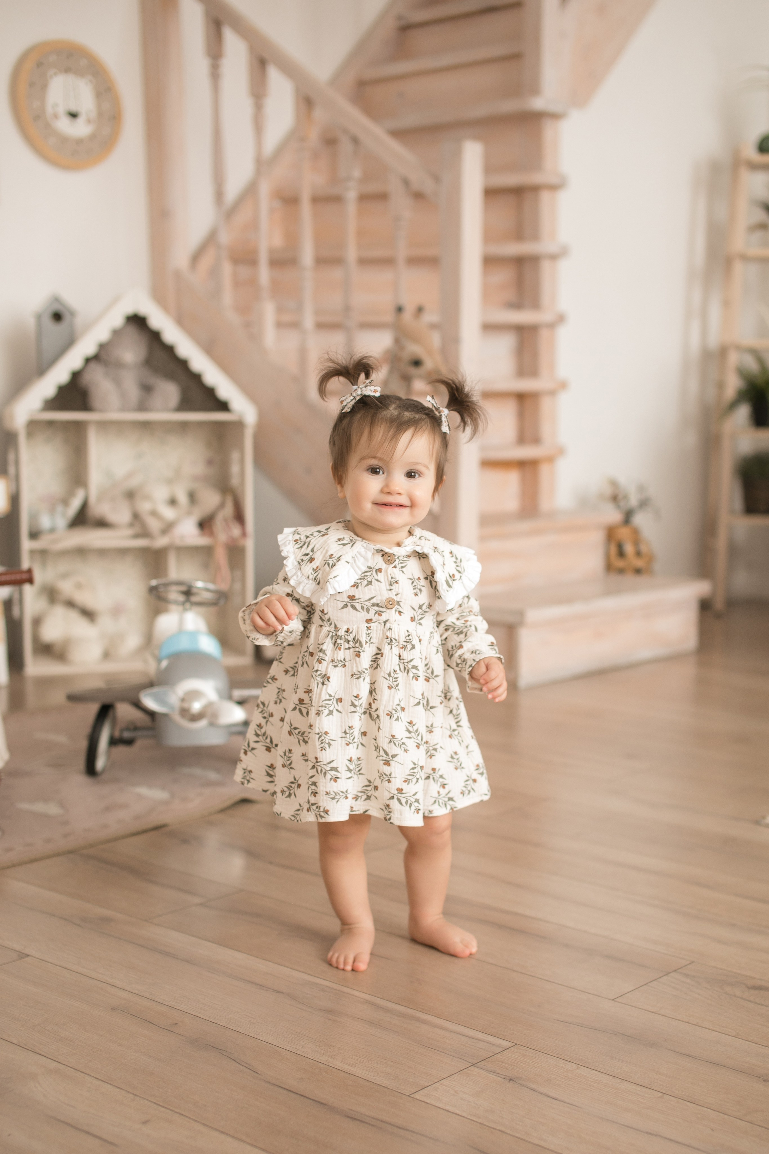 Семейные фотосессии в студии и дома. Семейный фотограф в Москве Домодедово Московцева Алина