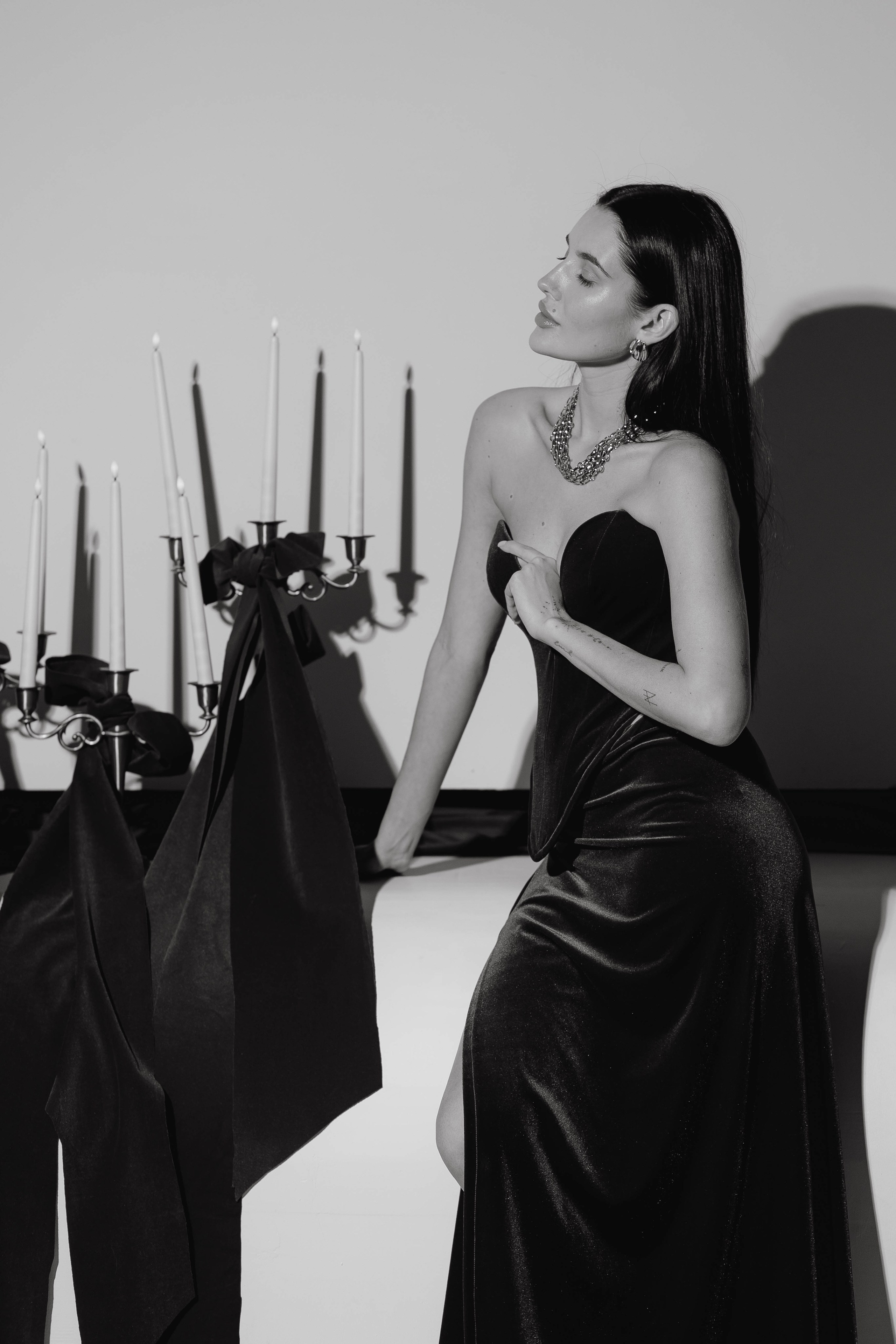 Надин. Фотограф в Казани.Снимаю индивидуальные портреты, love story и свадьбы