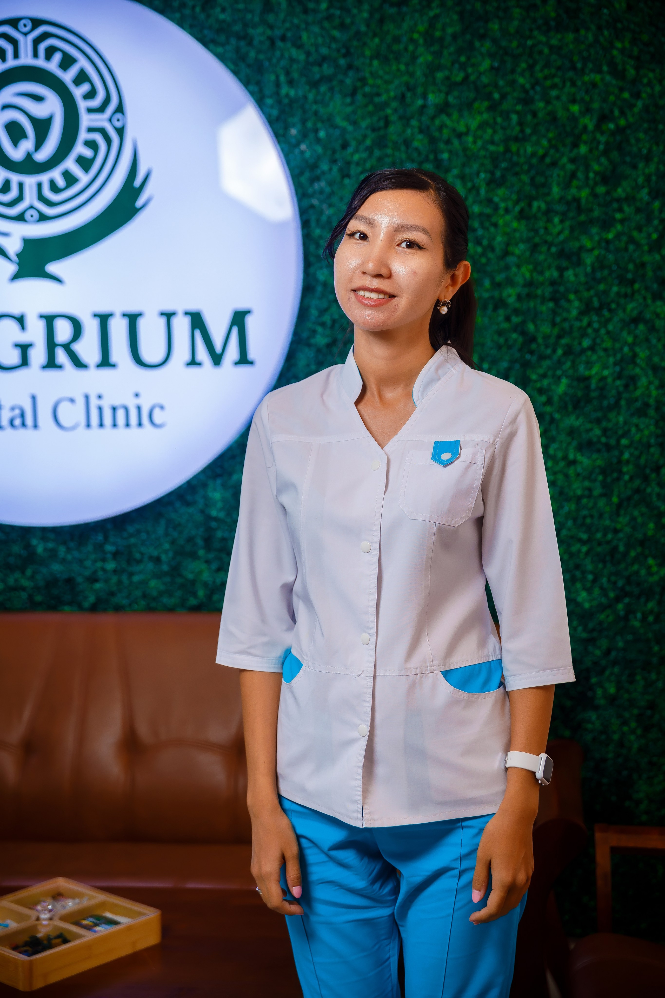 Стамотология. Семейный и Свадебный фотограф в Астане Александр Астапов