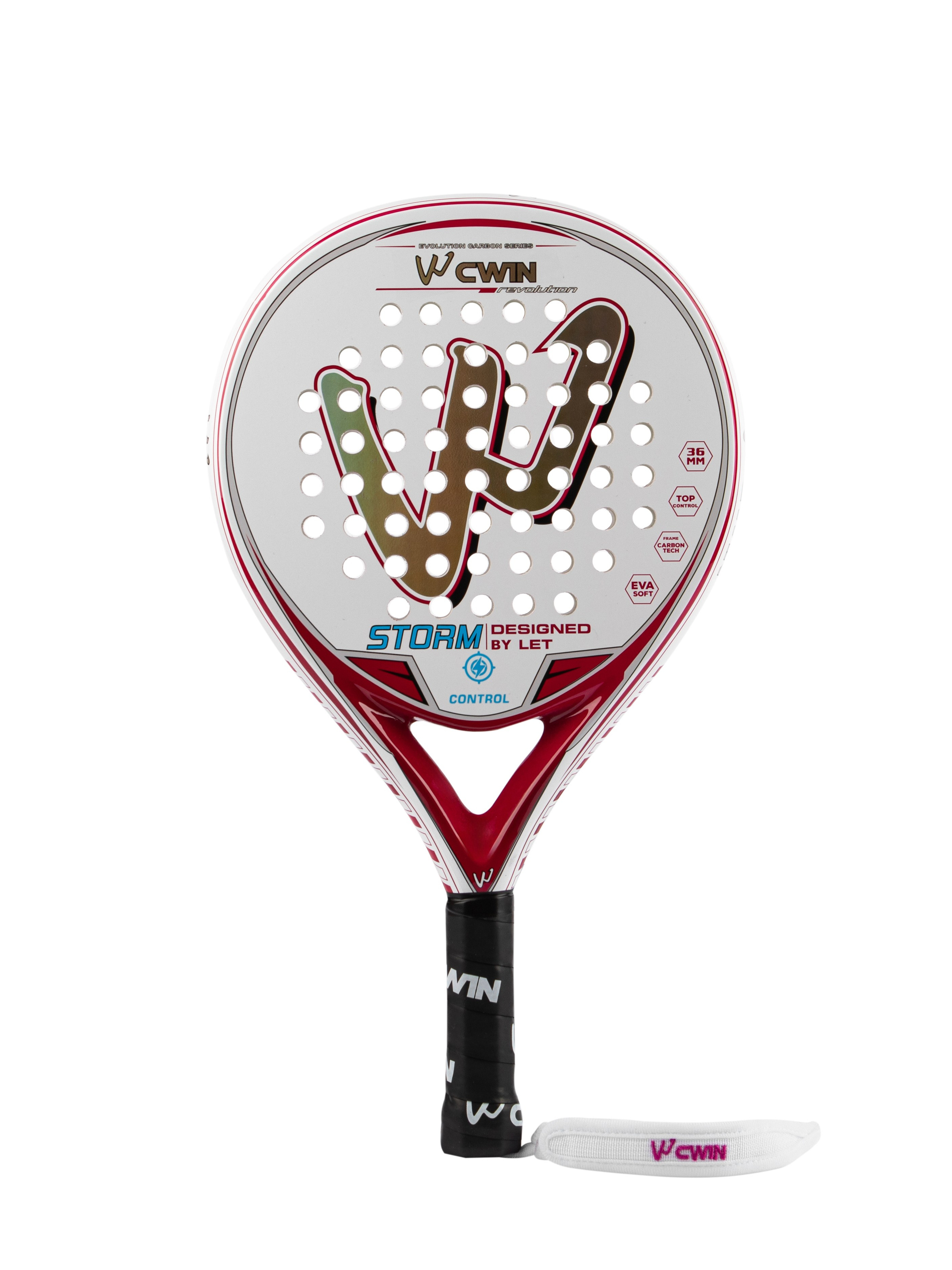 Спортивные товары для МП. Предметный и семейный фотограф в Санкт-Петербурге Катерина Стеклова