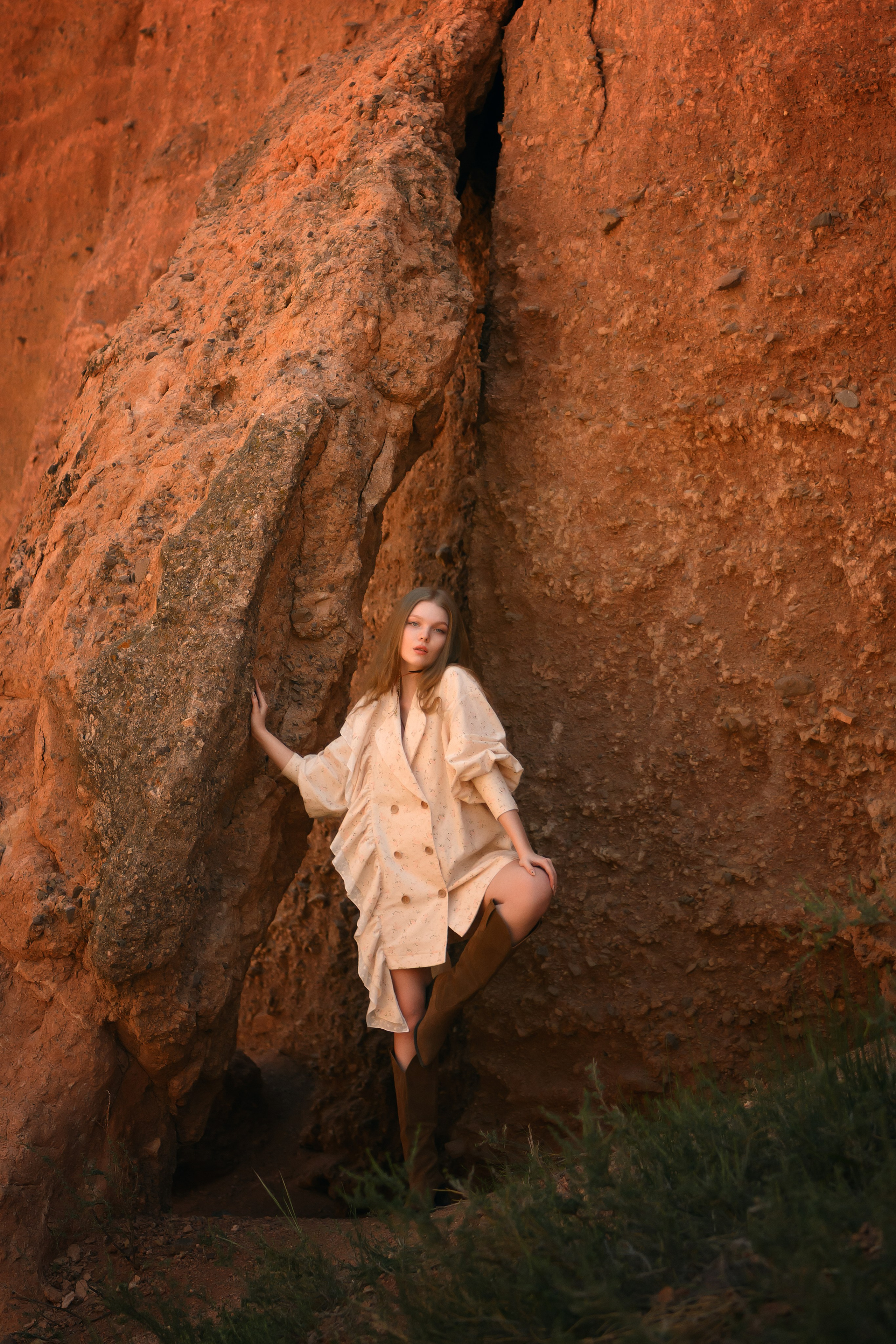 Казахстан май 2025 (воркшопы). Женский фотограф в Москве Богдашкина Динара