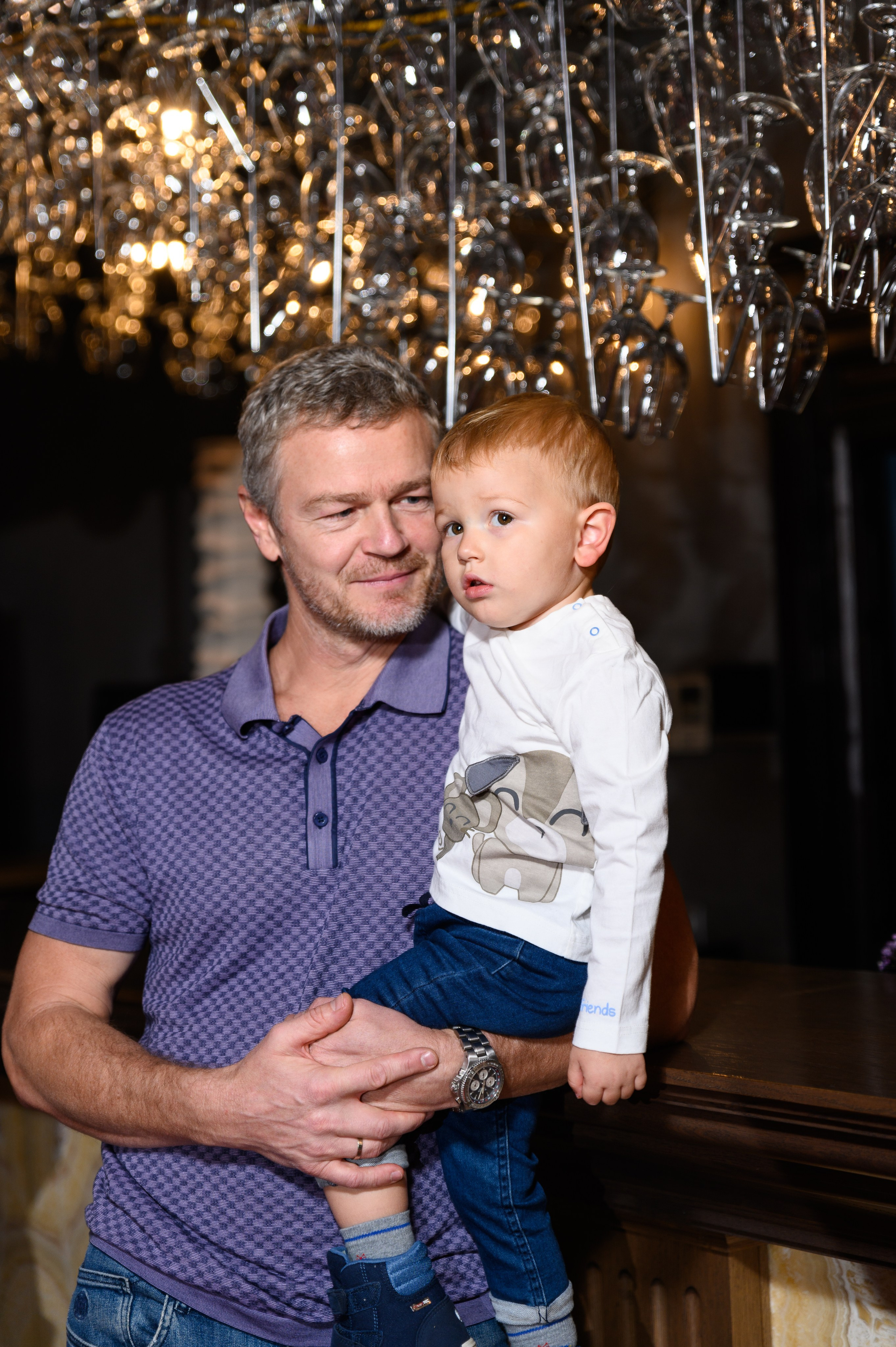 Bulat 7 — Burbon. Фотограф в Казани Адель Гайнуллин