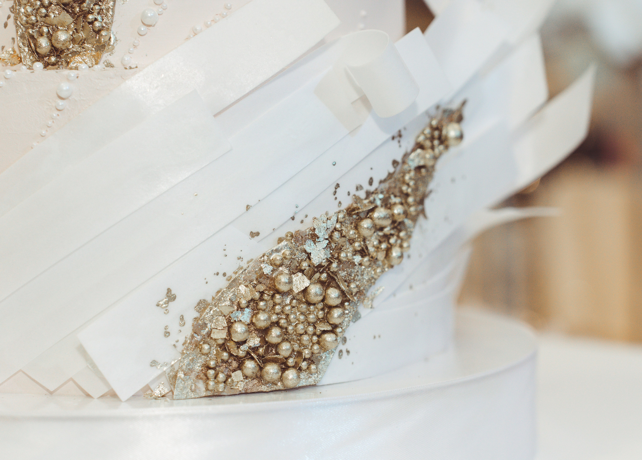 Игорь и Ангелина. СВАДЕБНЫЙ ФОТОГРАФ КРАСНОДАР