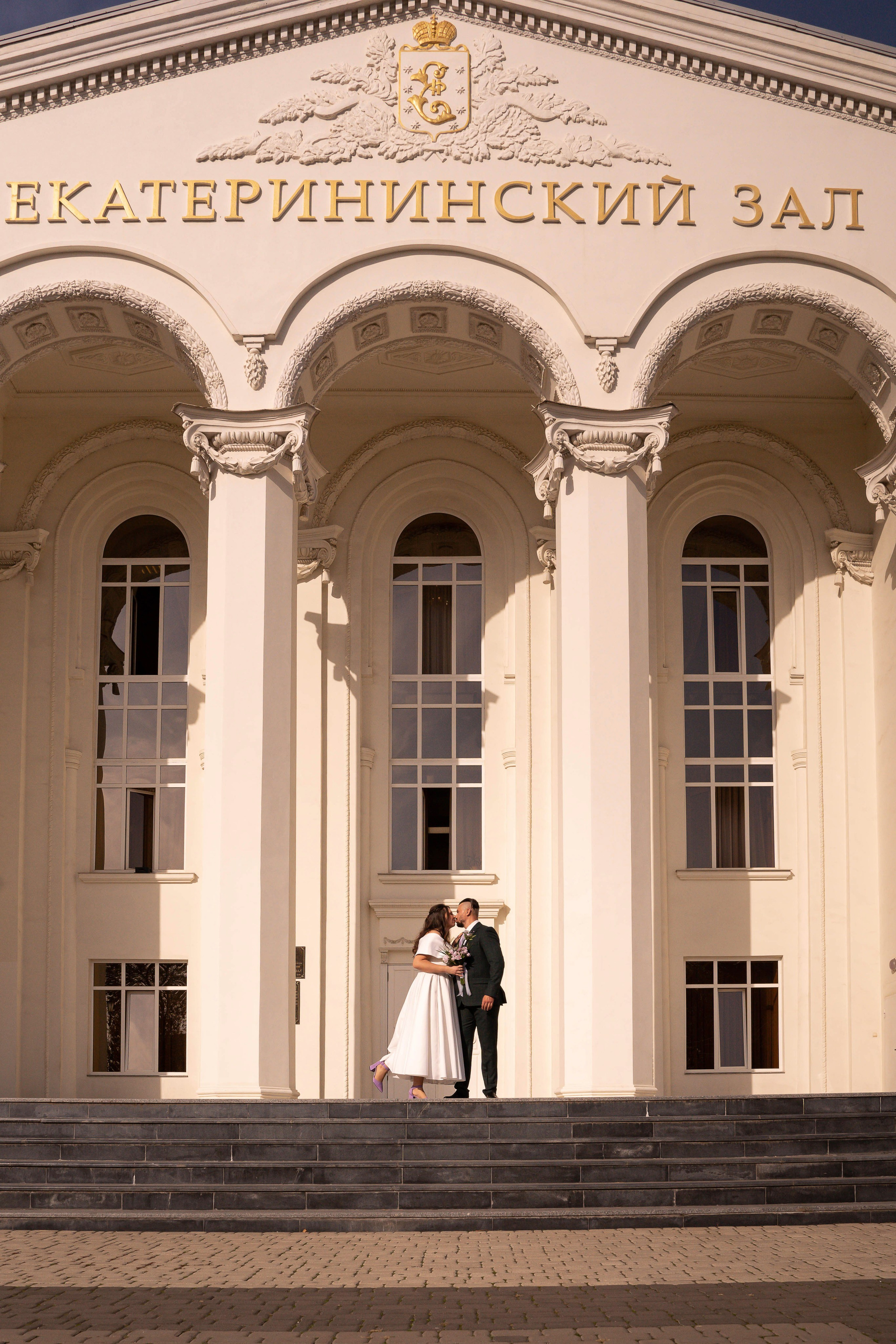 Александр и Анна. СВАДЕБНЫЙ ФОТОГРАФ КРАСНОДАР