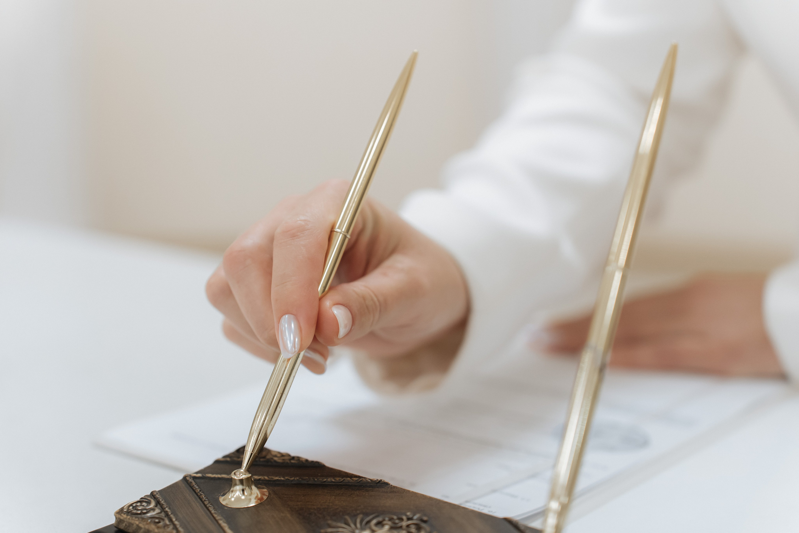 Никита и Екатерина. СВАДЕБНЫЙ ФОТОГРАФ КРАСНОДАР