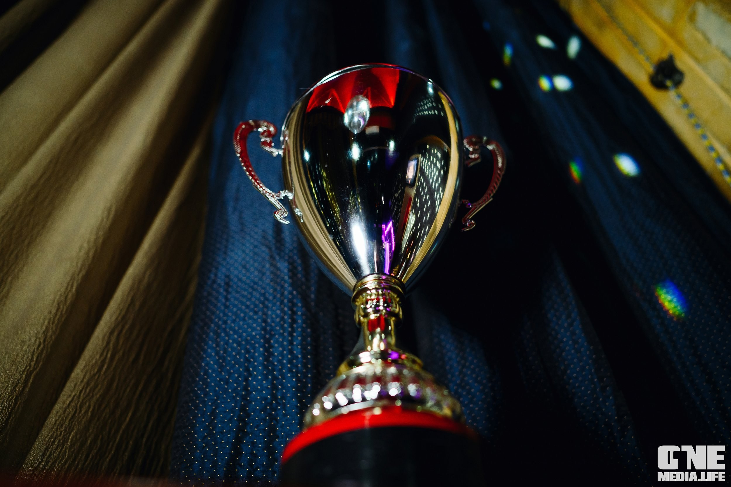 Фоторепортаж из РК Планета. One Media Life: фоторепортажи, фотоотчеты с мероприятий и заведений