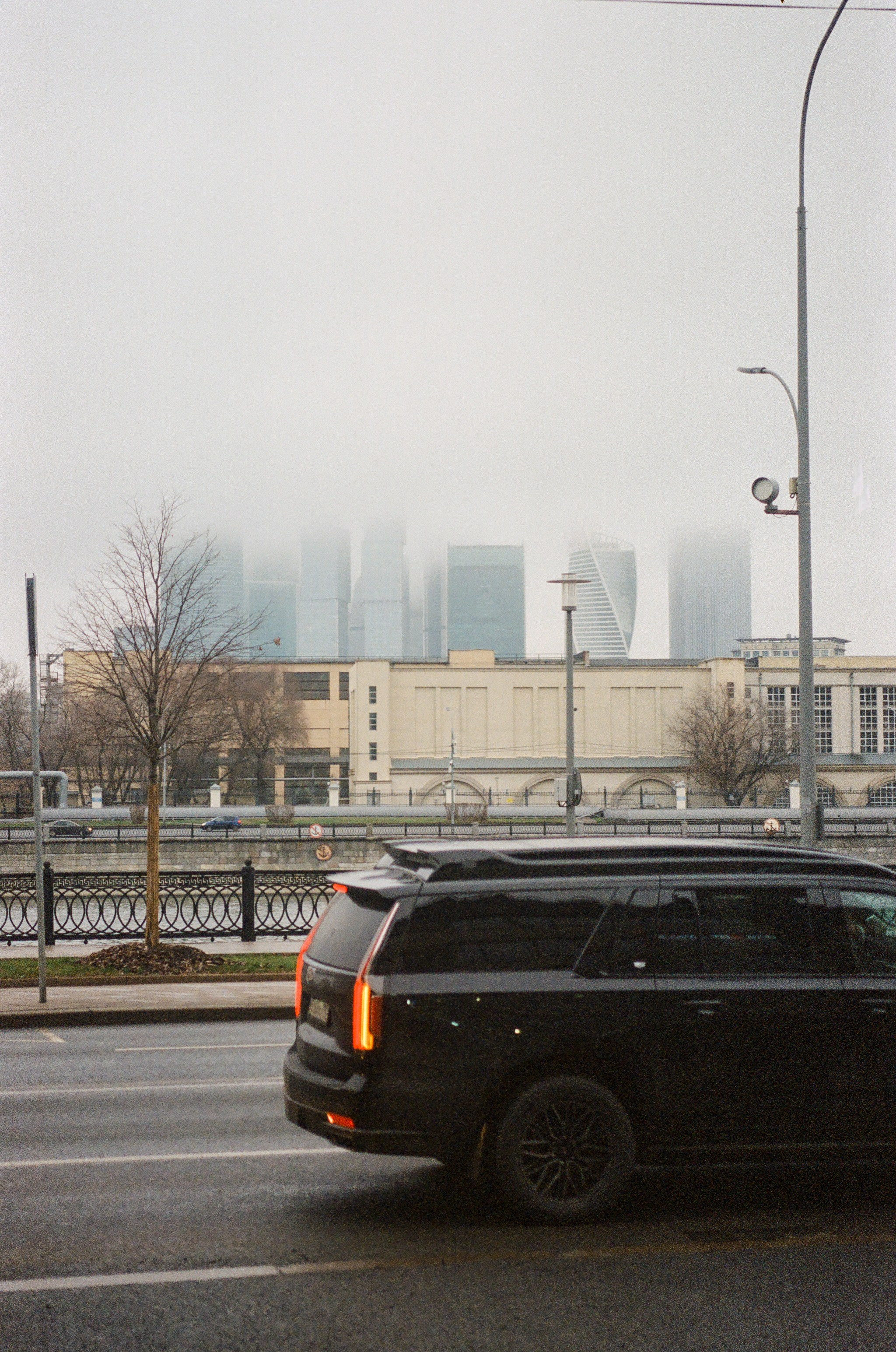 Автокультура, автомобильная выставка в Москве. Жуков Илья  свадебный фотограф в Москве
