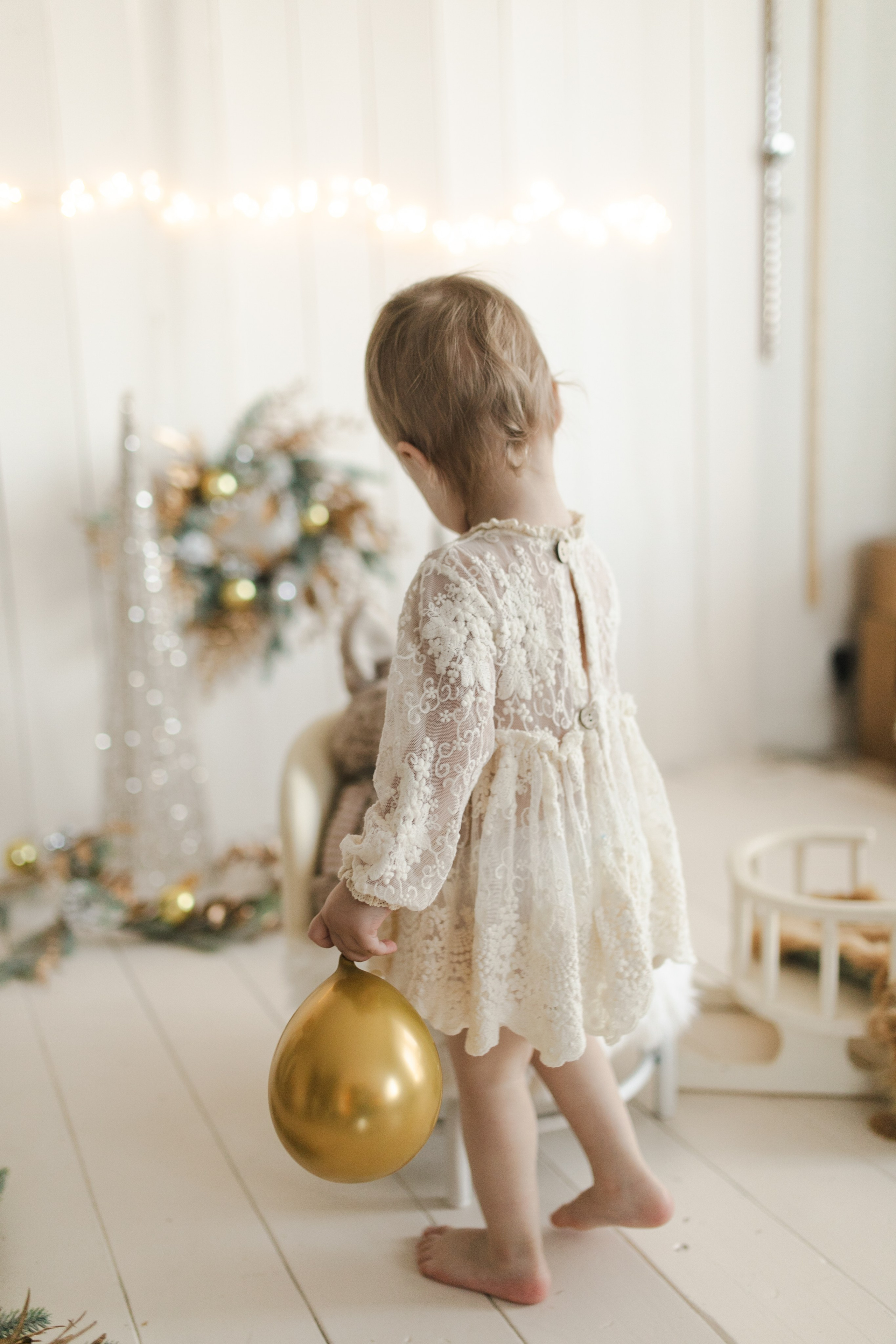 Мира. Фотограф в Иркутске Тома Кабанова