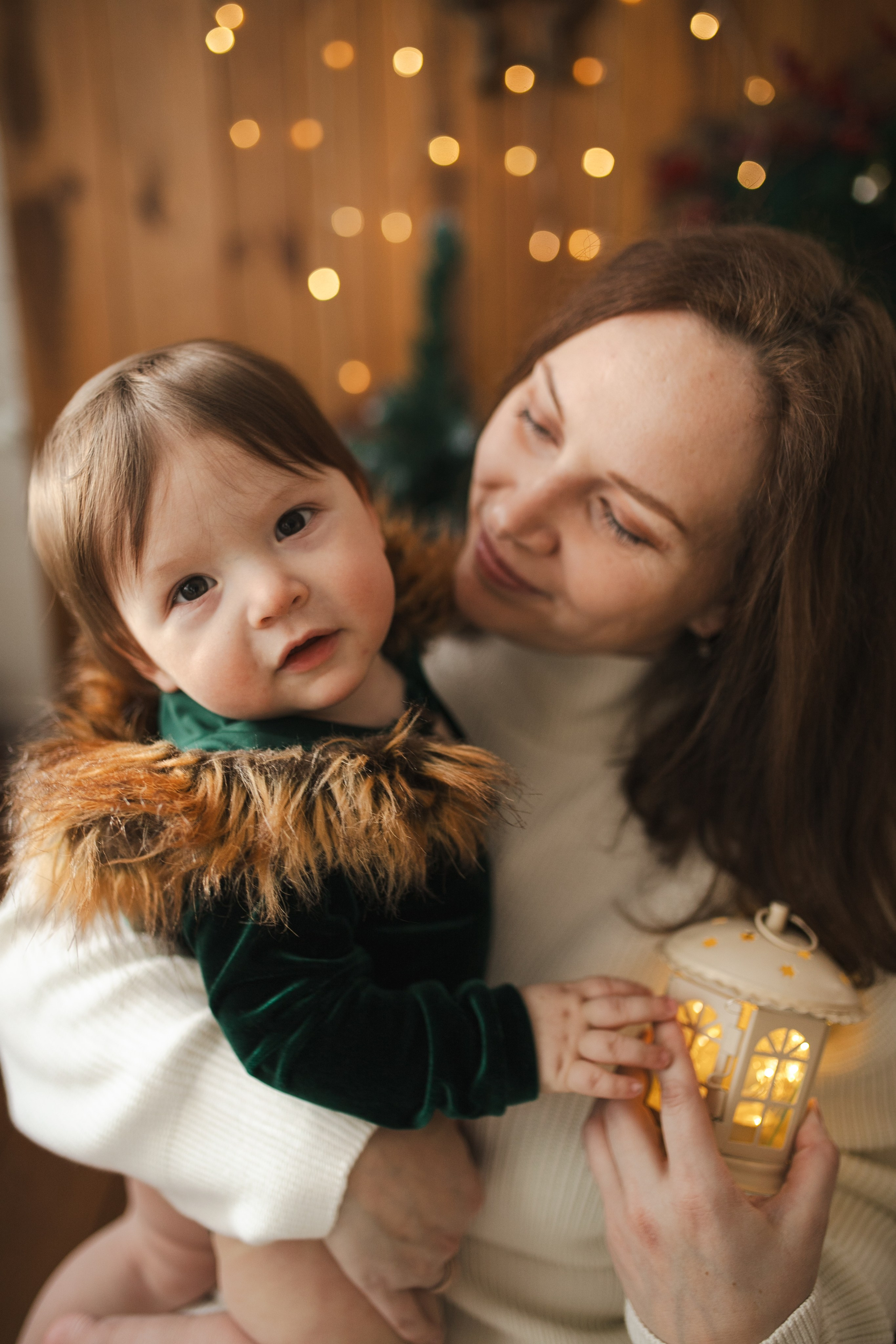 Даня. Фотограф в Иркутске Тома Кабанова