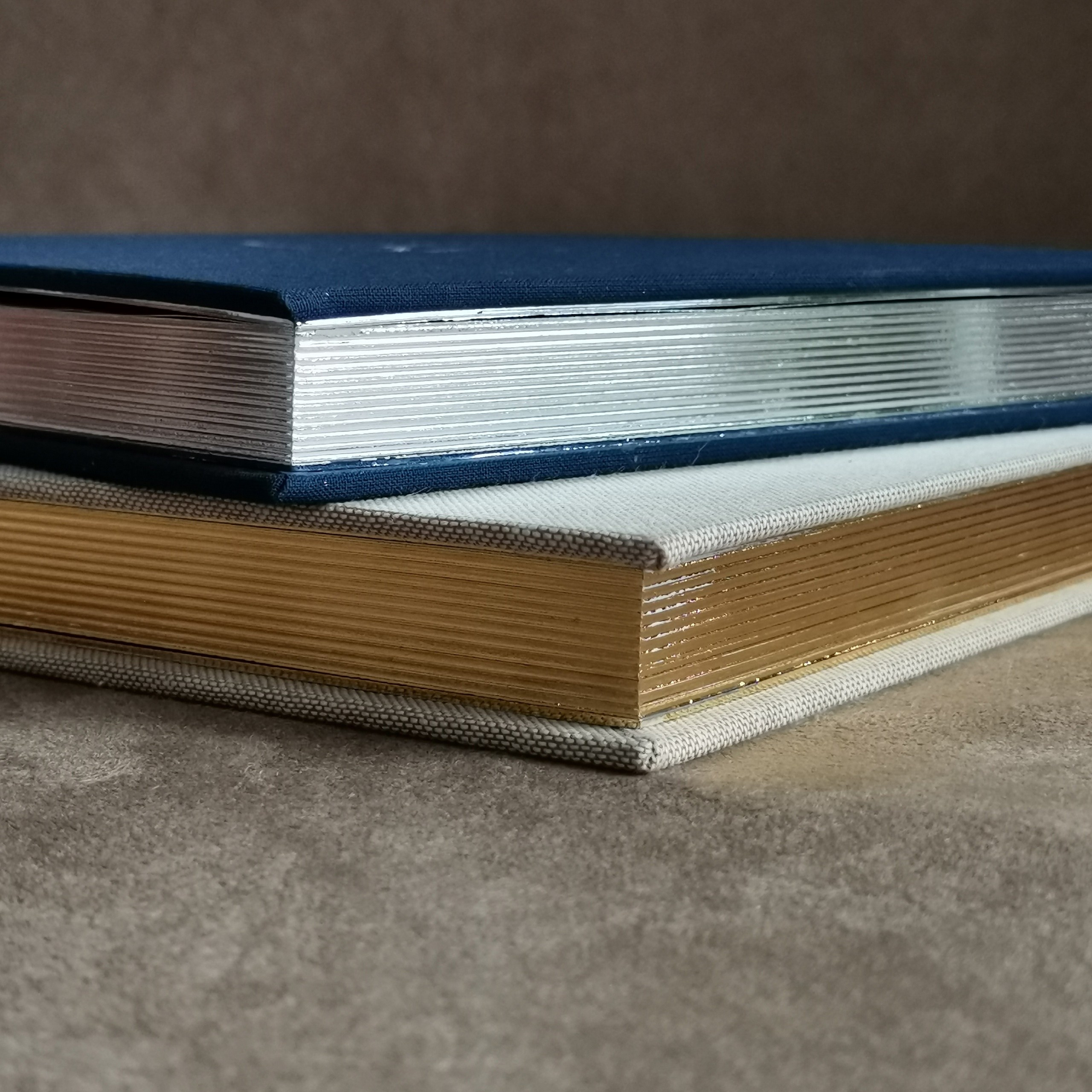 Wedding Book. Свадебный, семейный фотограф в Санкт-Петербурге