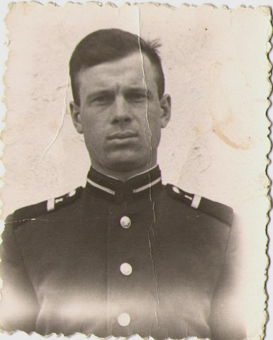 Оживление старинных фото. Режиссёр-фотограф — Eliza Nemlova