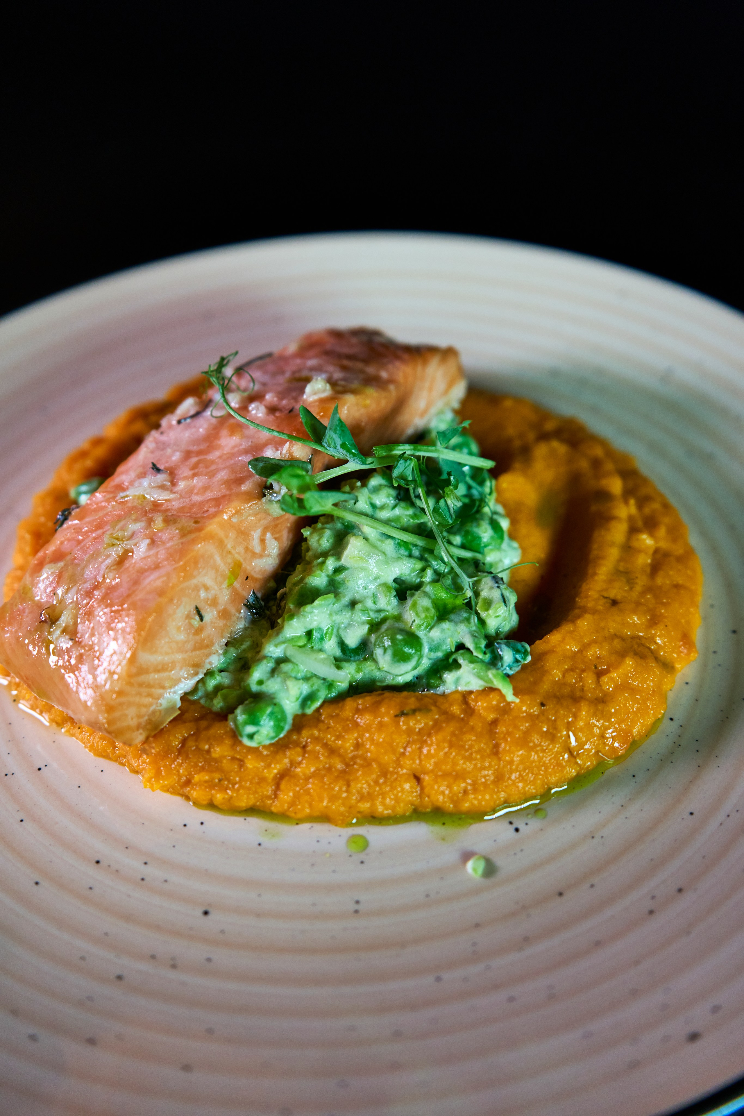 Съемка меню для ресторана Kinza Lounge bar. Фотограф | Рилсмейкер