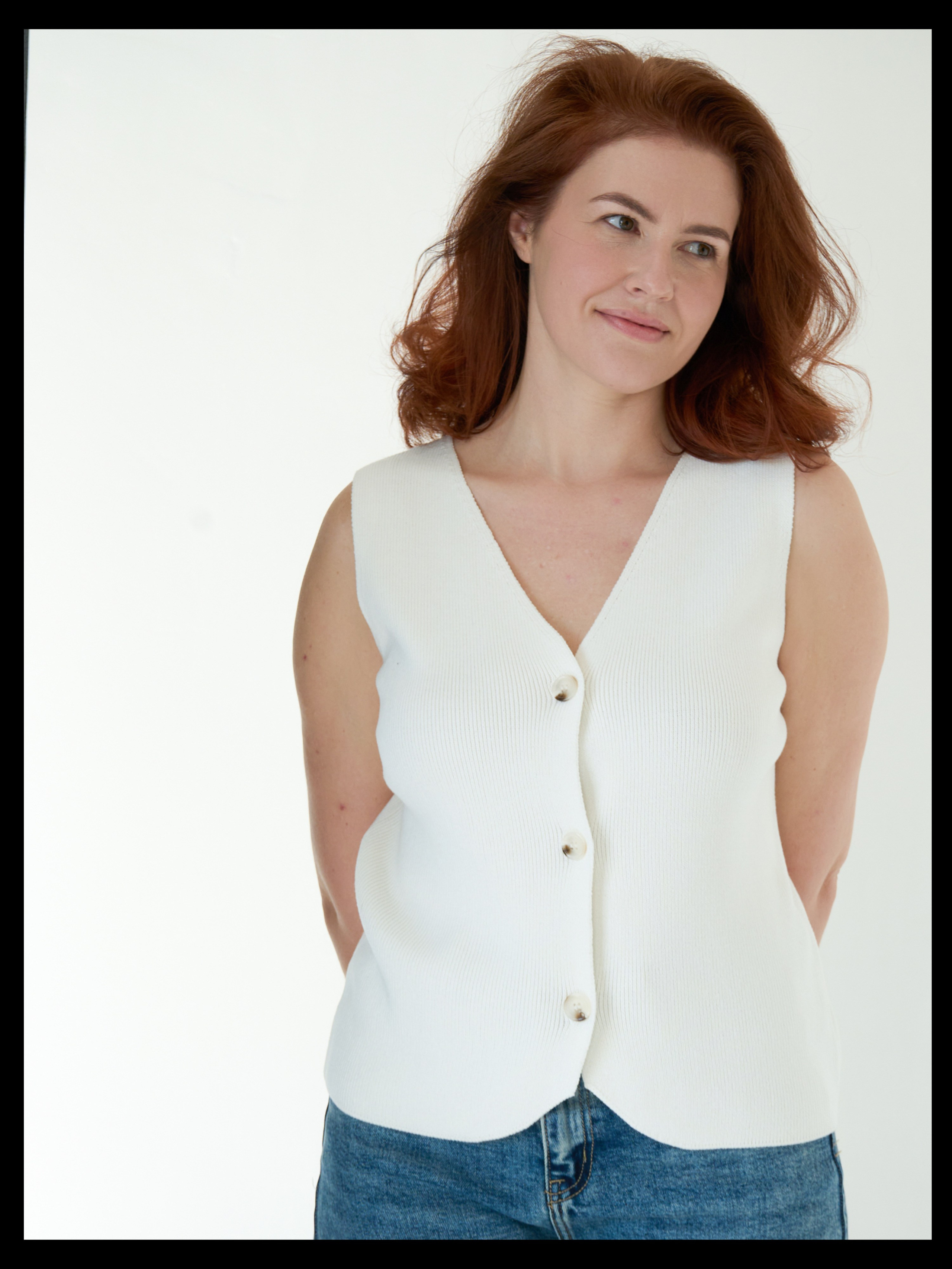 Evgenia. Фотограф | Рилсмейкер