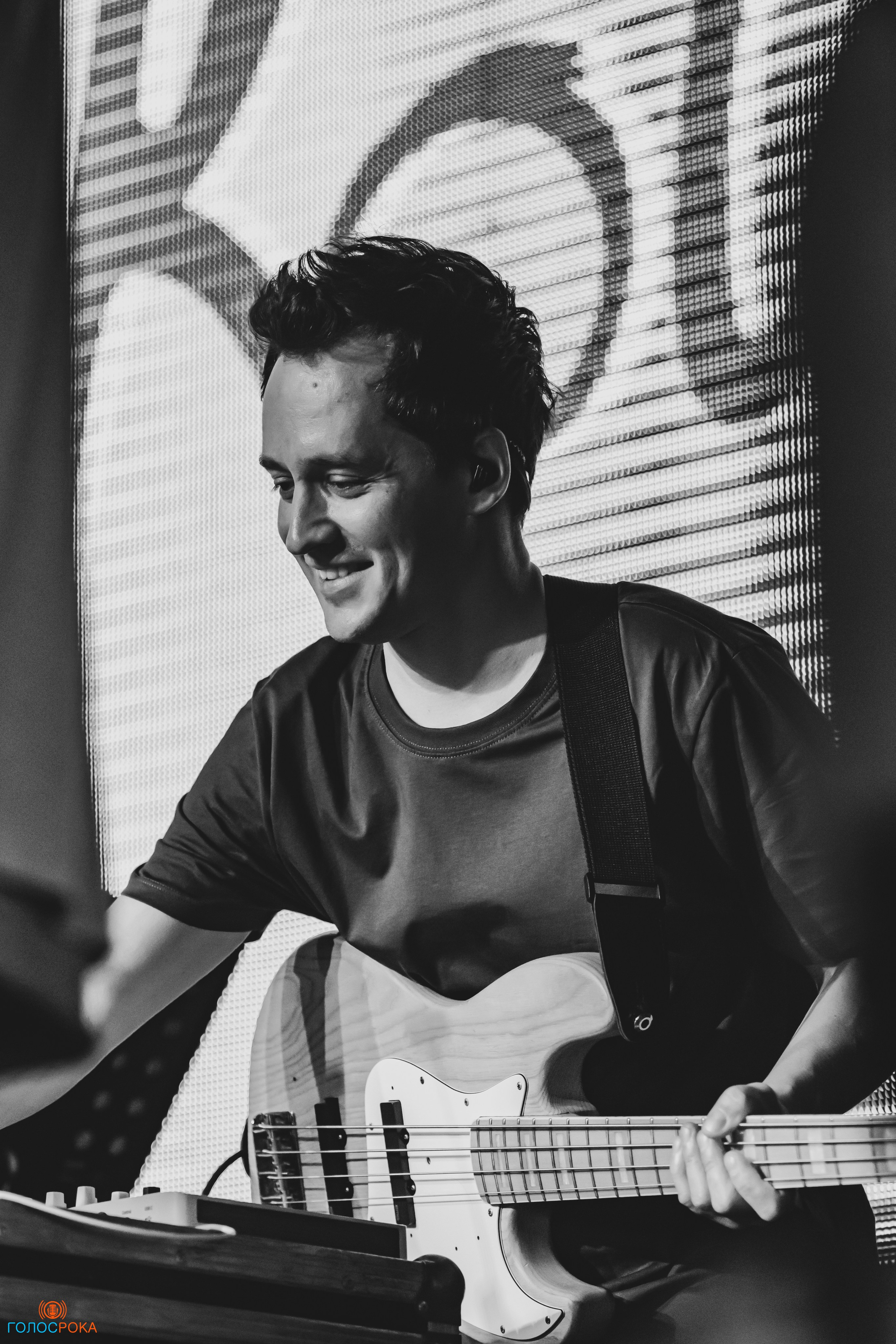 Екатерина Яшникова | Урбан. Концертный фотограф Михальченкова Алёна | Москва